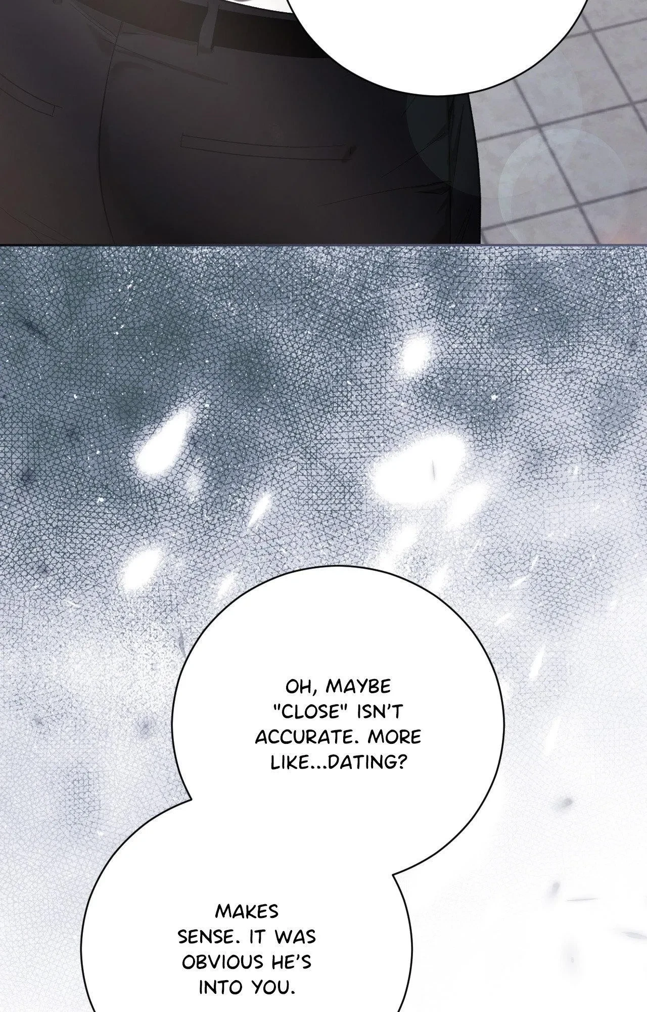 Chapter 28, page 31