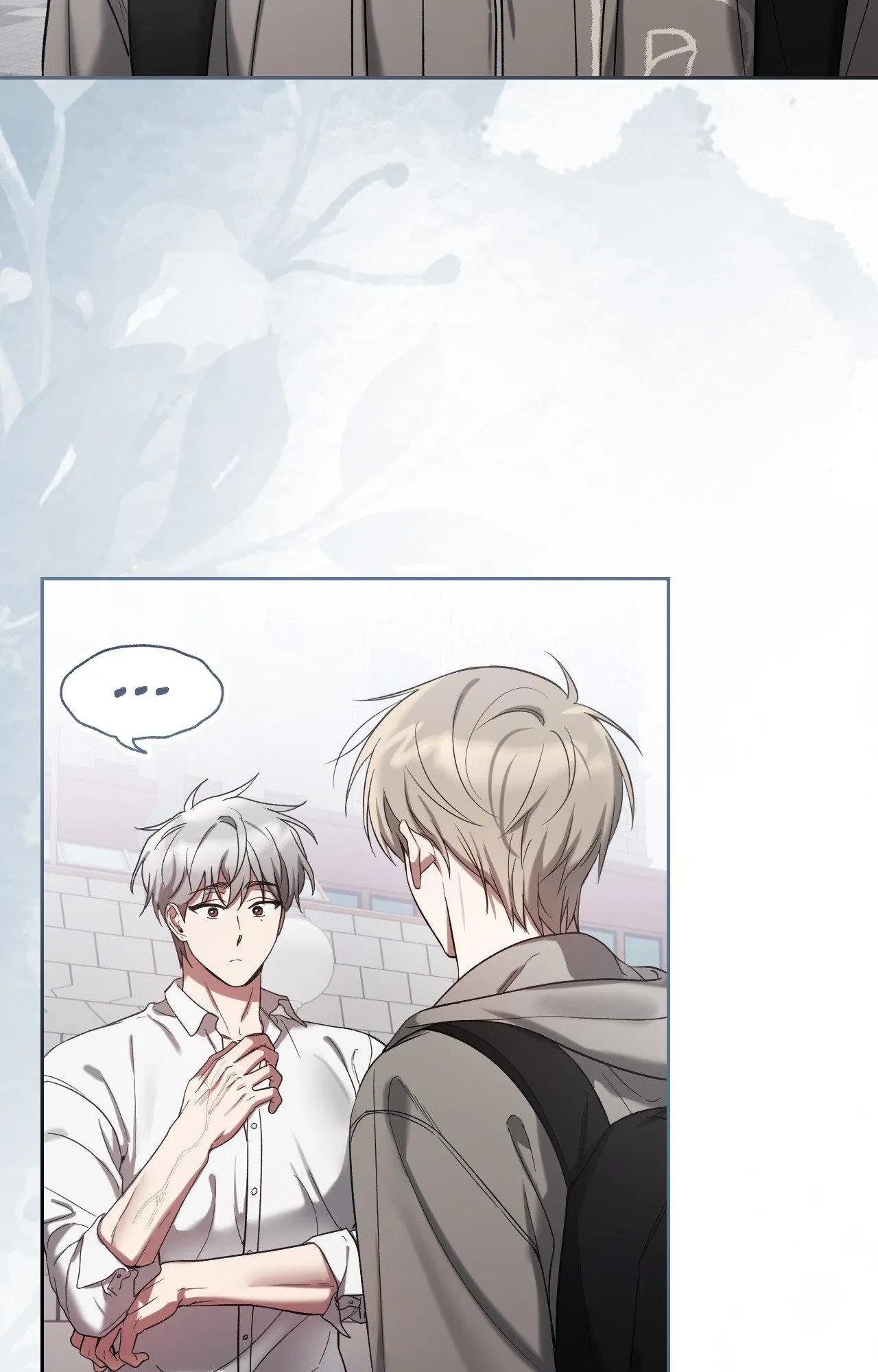 Chapter 28, page 36