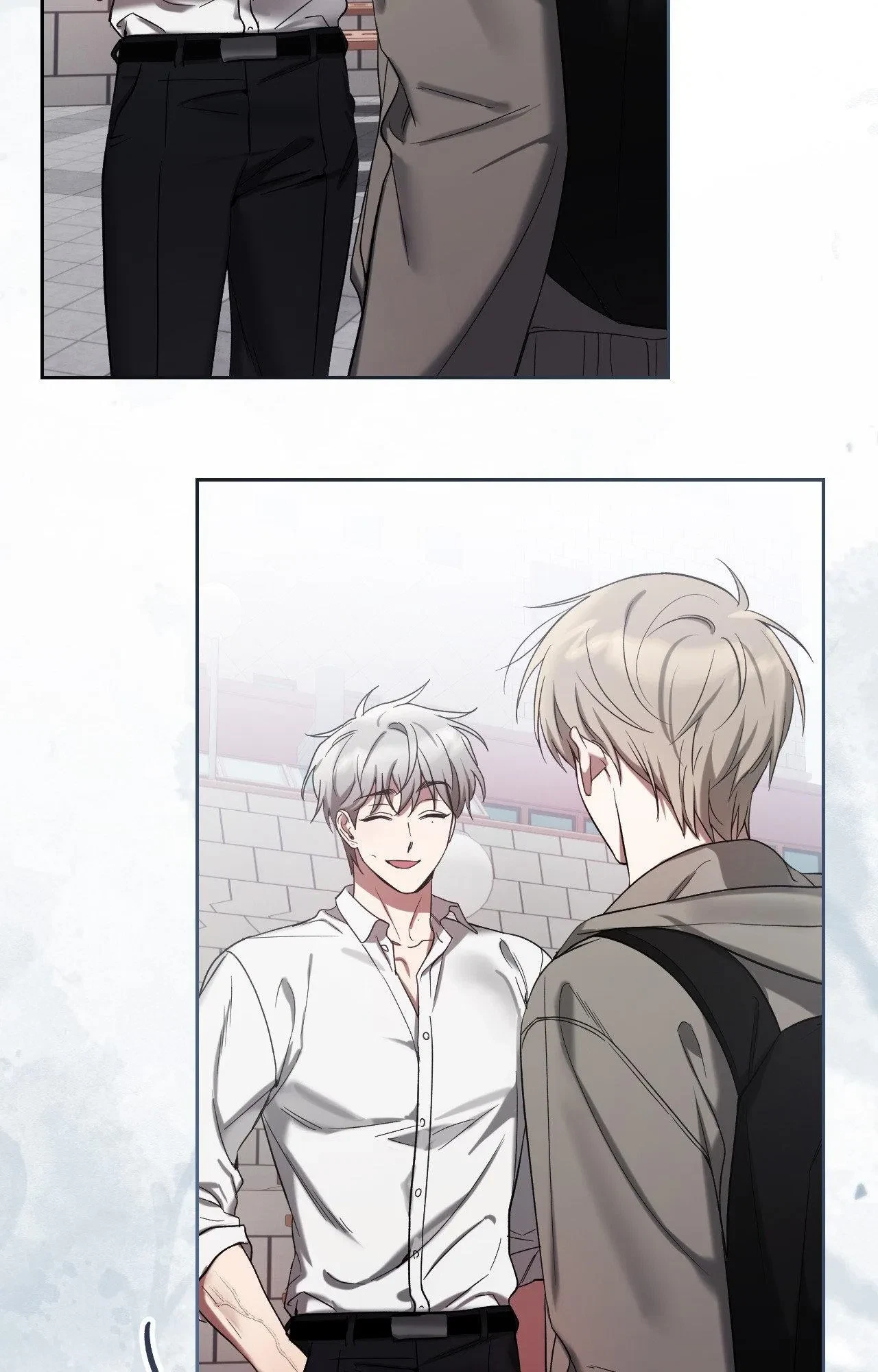 Chapter 28, page 37