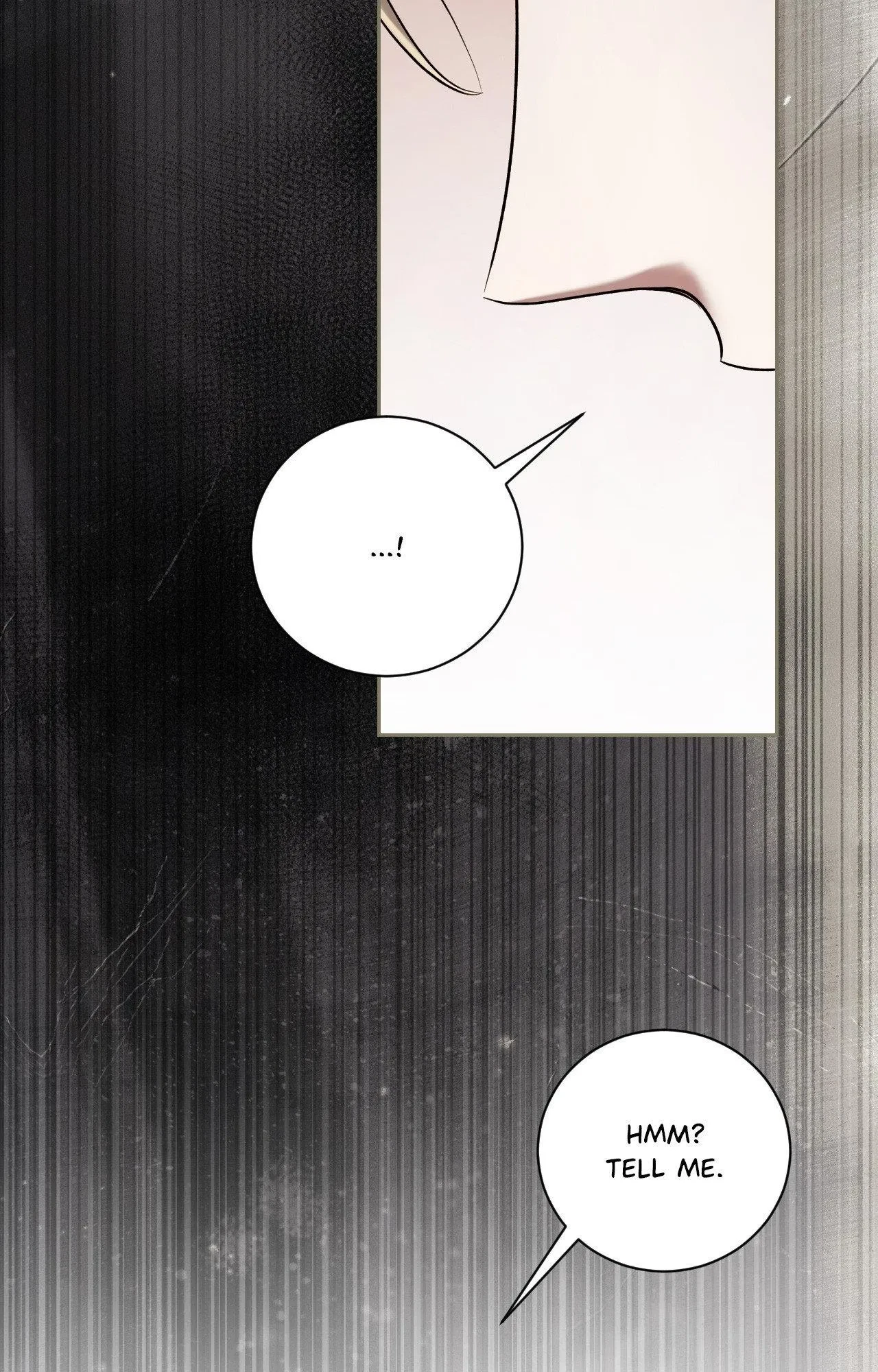 Chapter 28, page 42