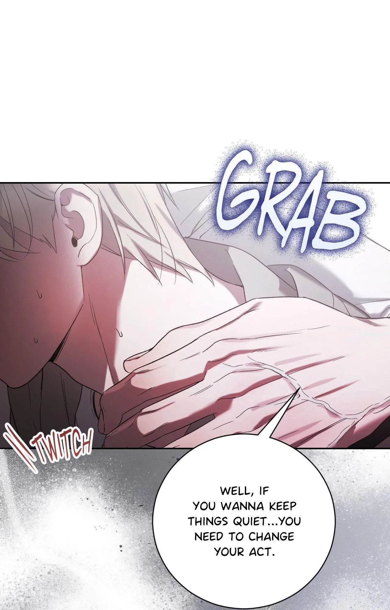 Chapter 28, page 45