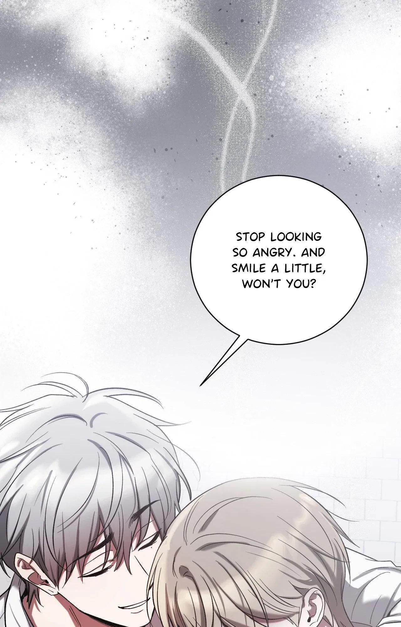 Chapter 28, page 46