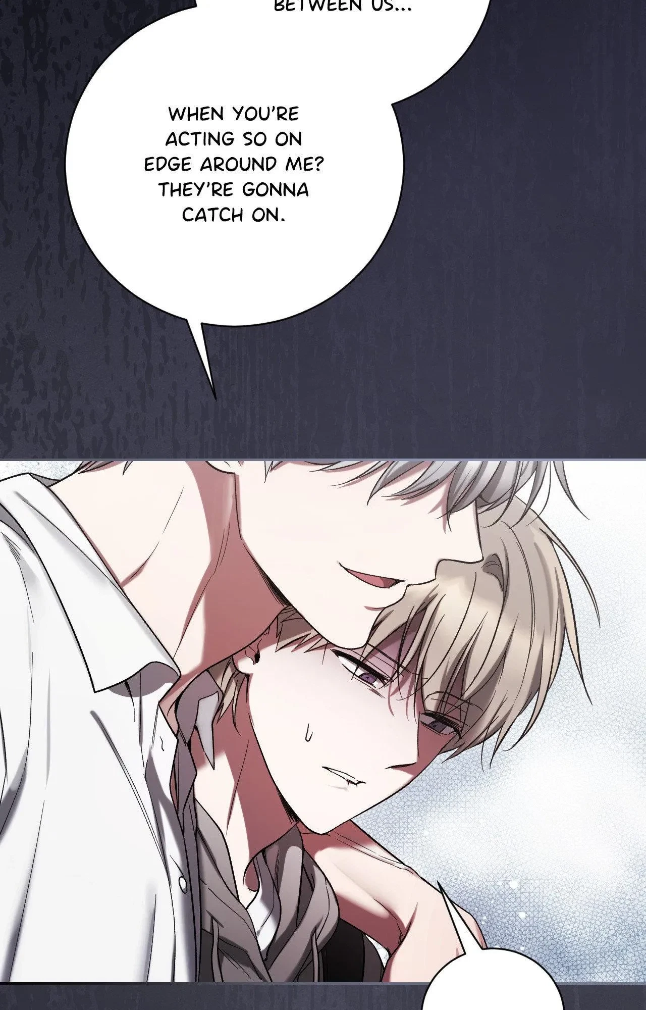 Chapter 28, page 48