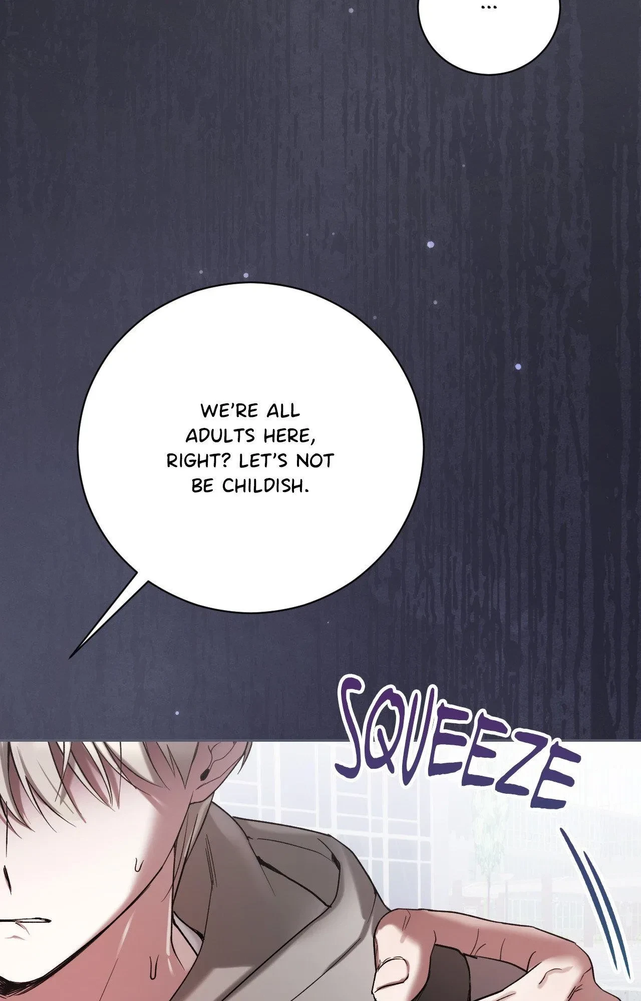 Chapter 28, page 49