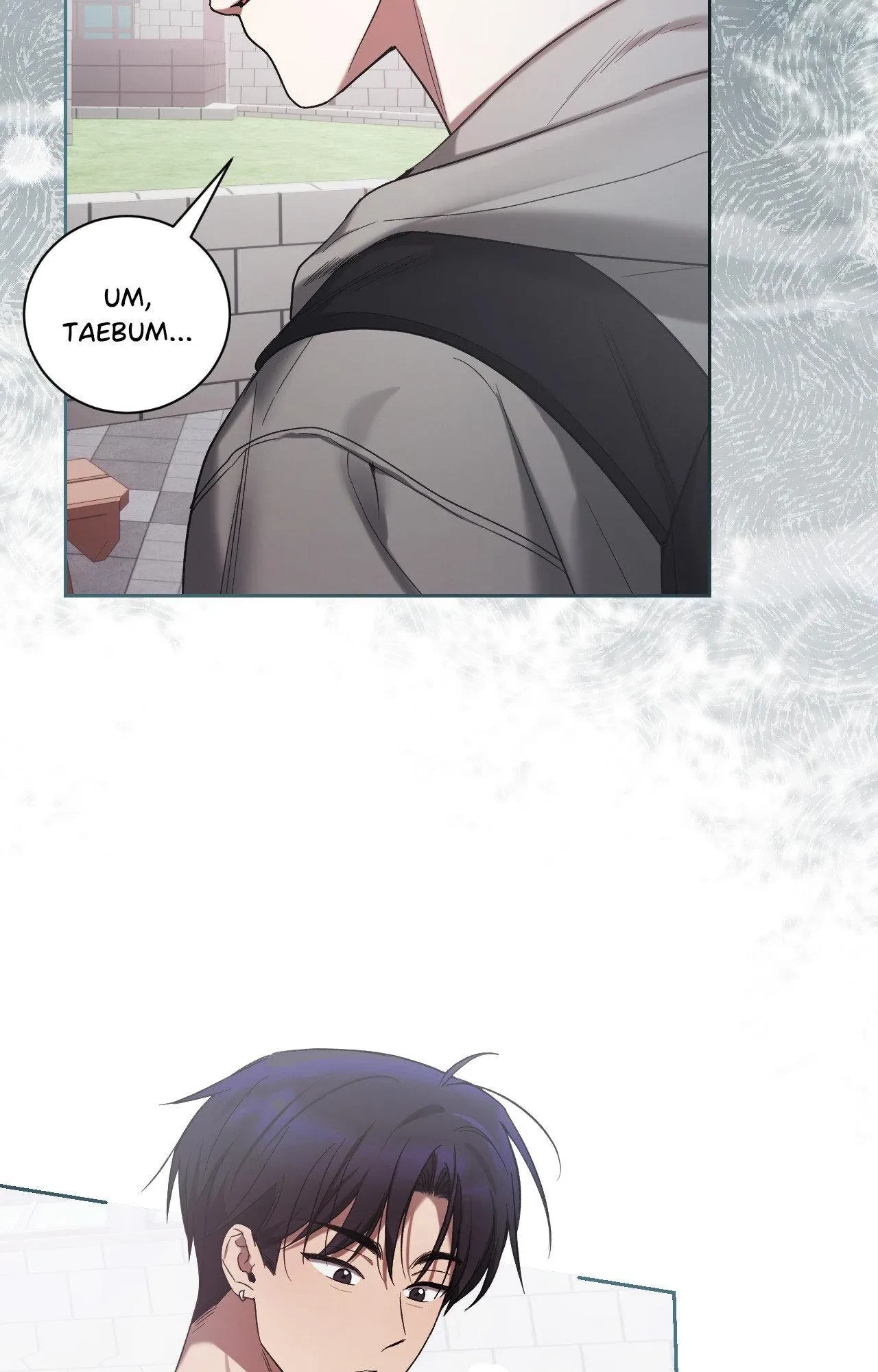 Chapter 28, page 5