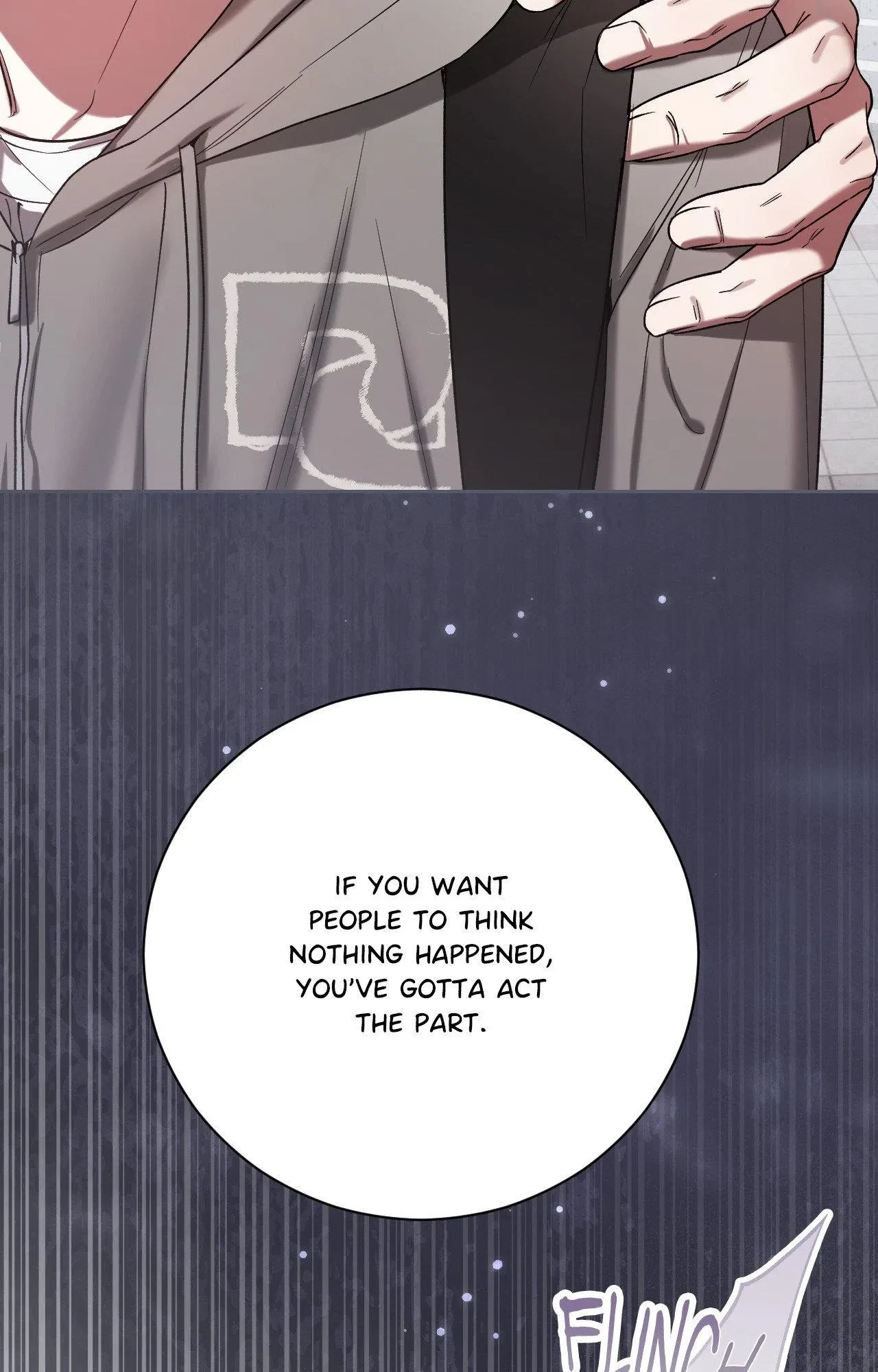 Chapter 28, page 50