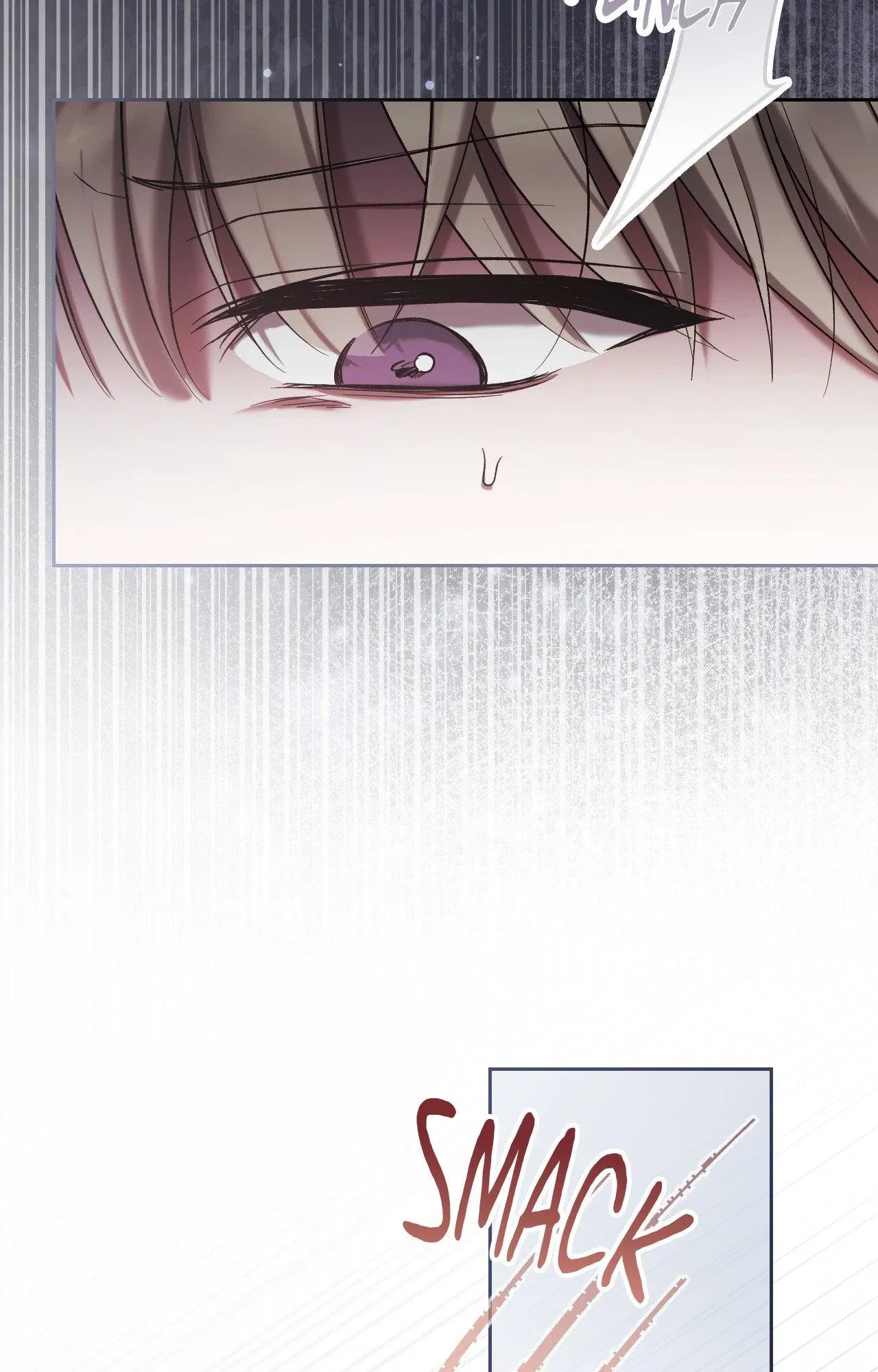 Chapter 28, page 51