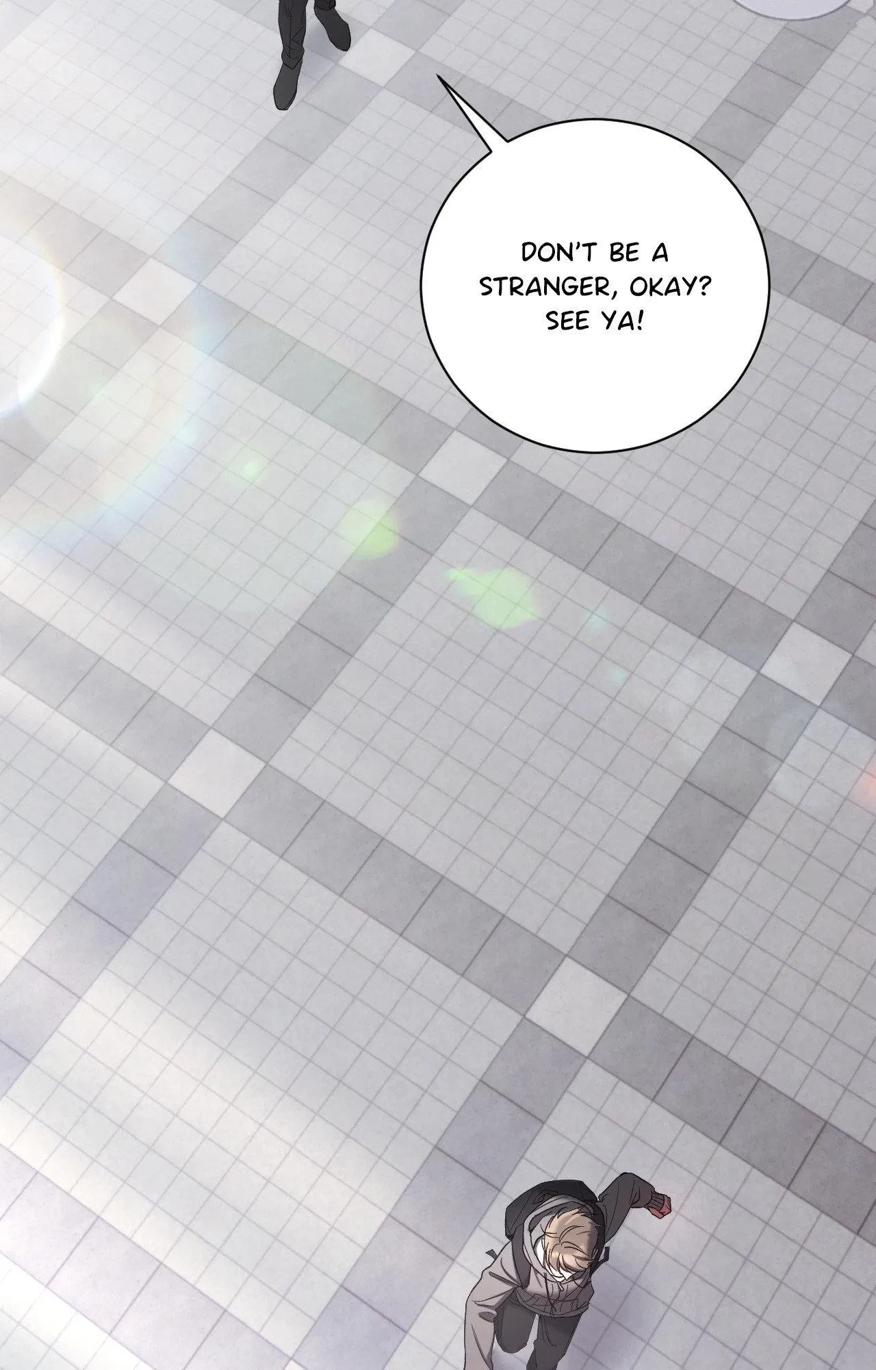 Chapter 28, page 54