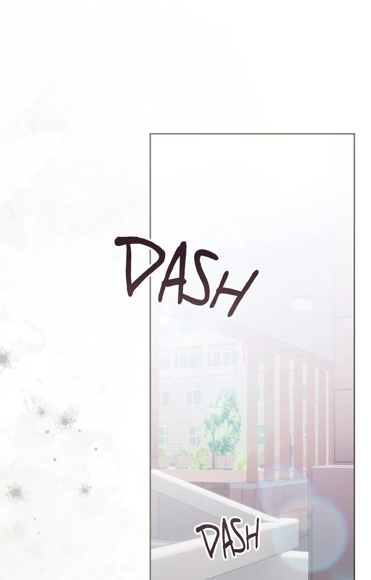 Chapter 28, page 56