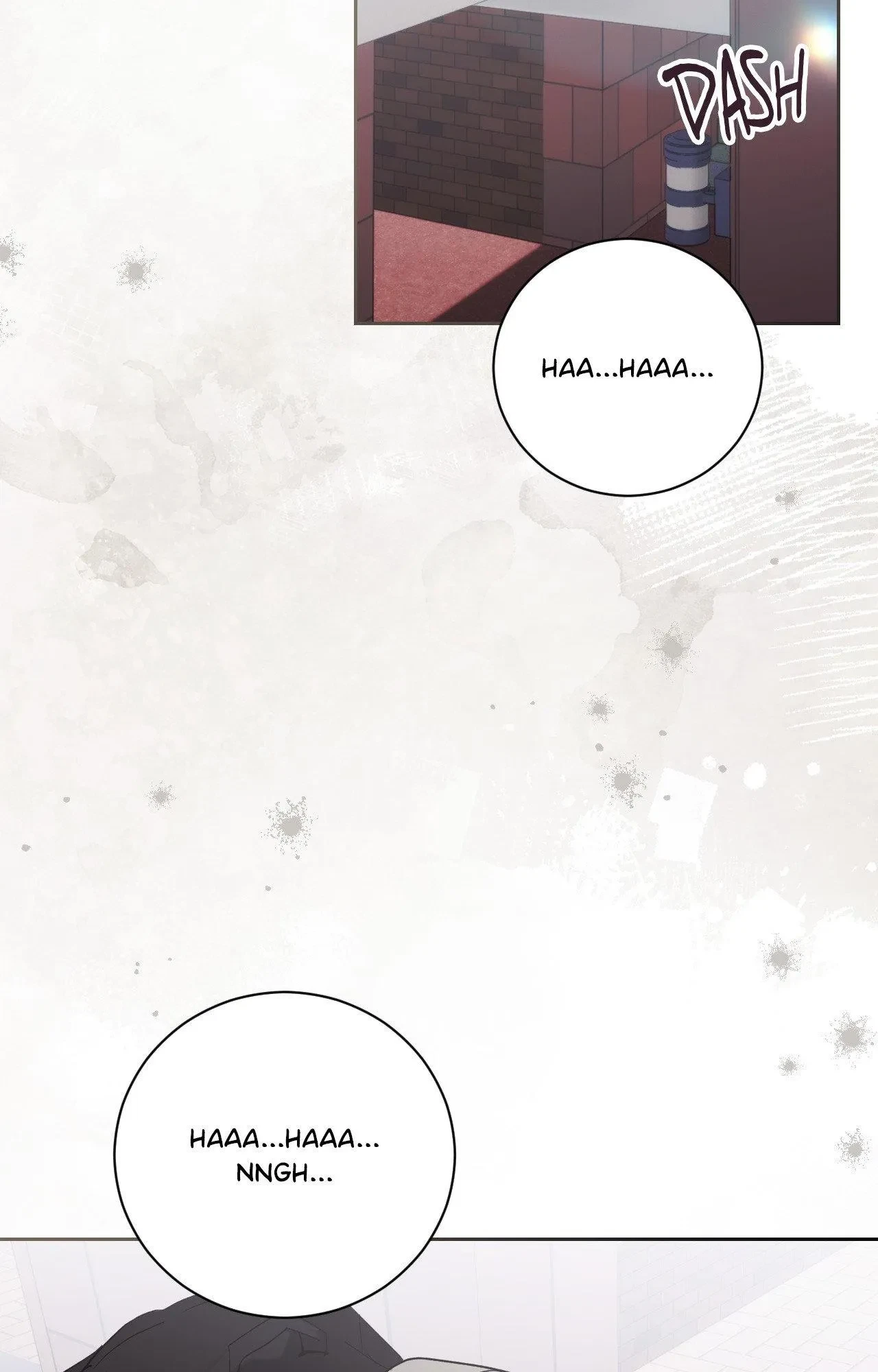 Chapter 28, page 57