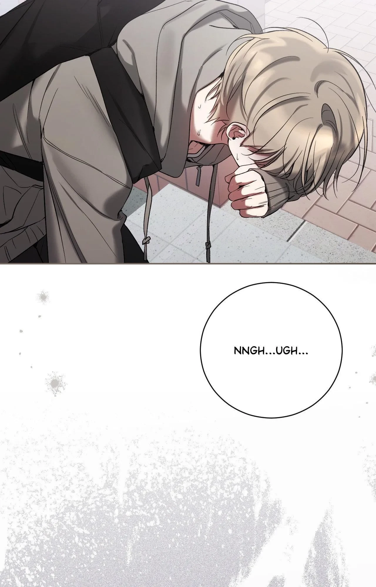 Chapter 28, page 58