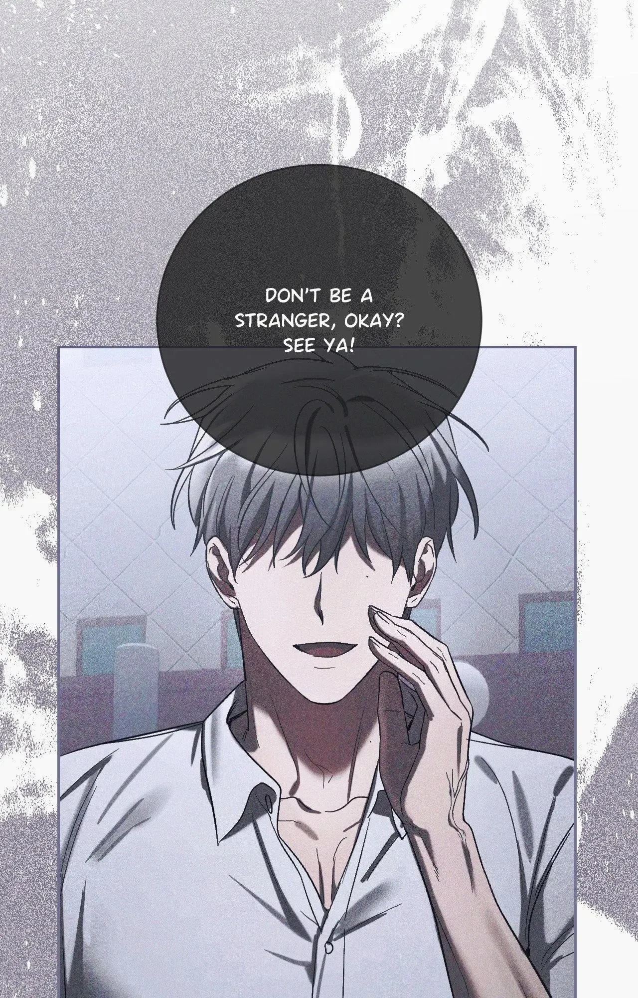 Chapter 28, page 59