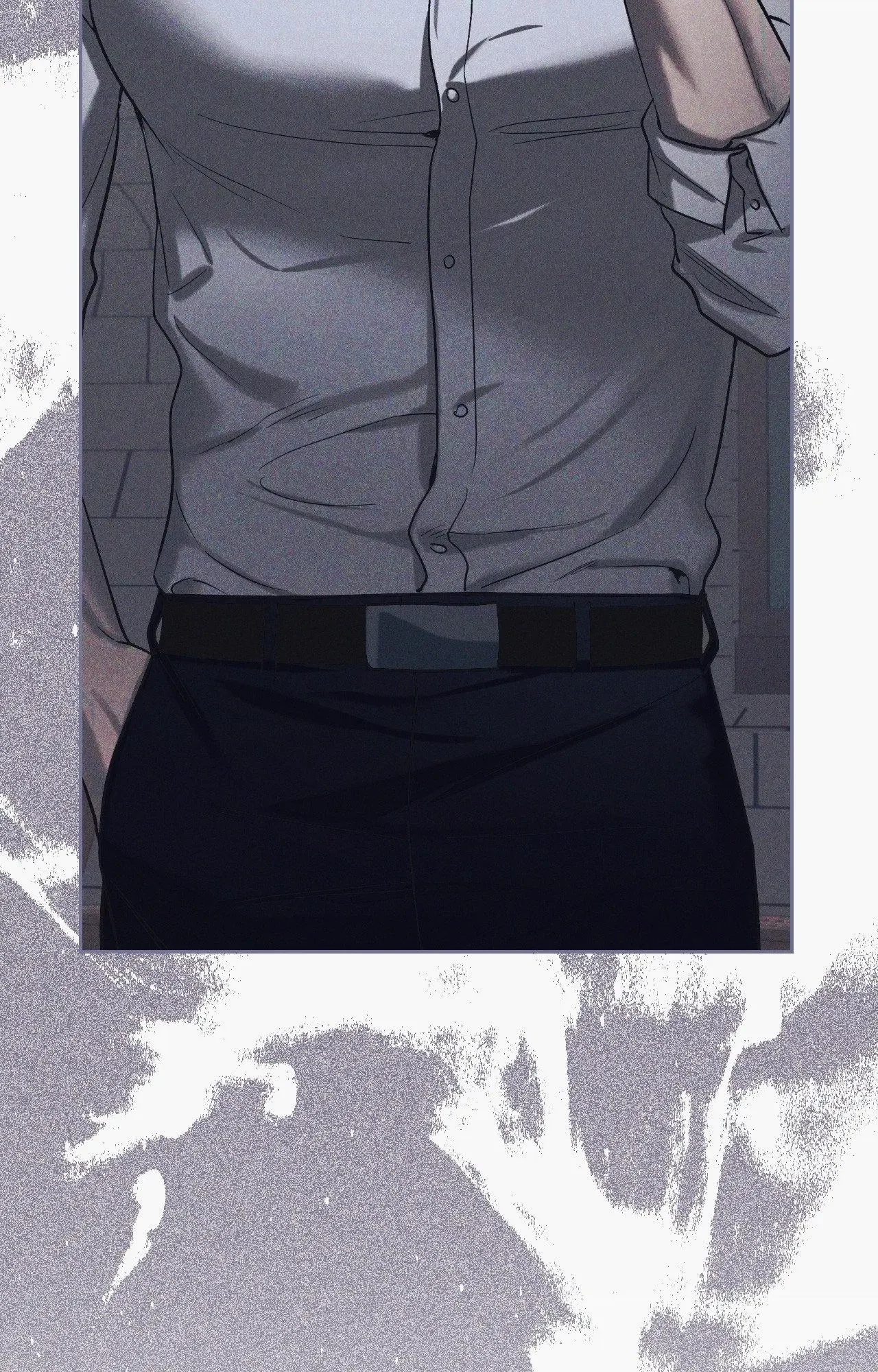 Chapter 28, page 60