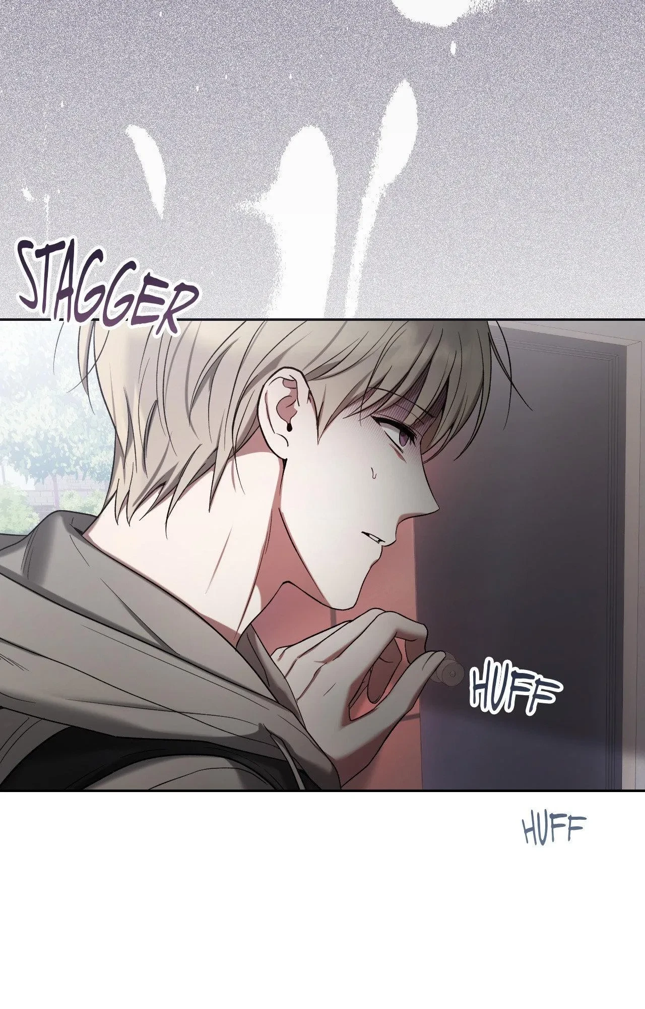 Chapter 28, page 61