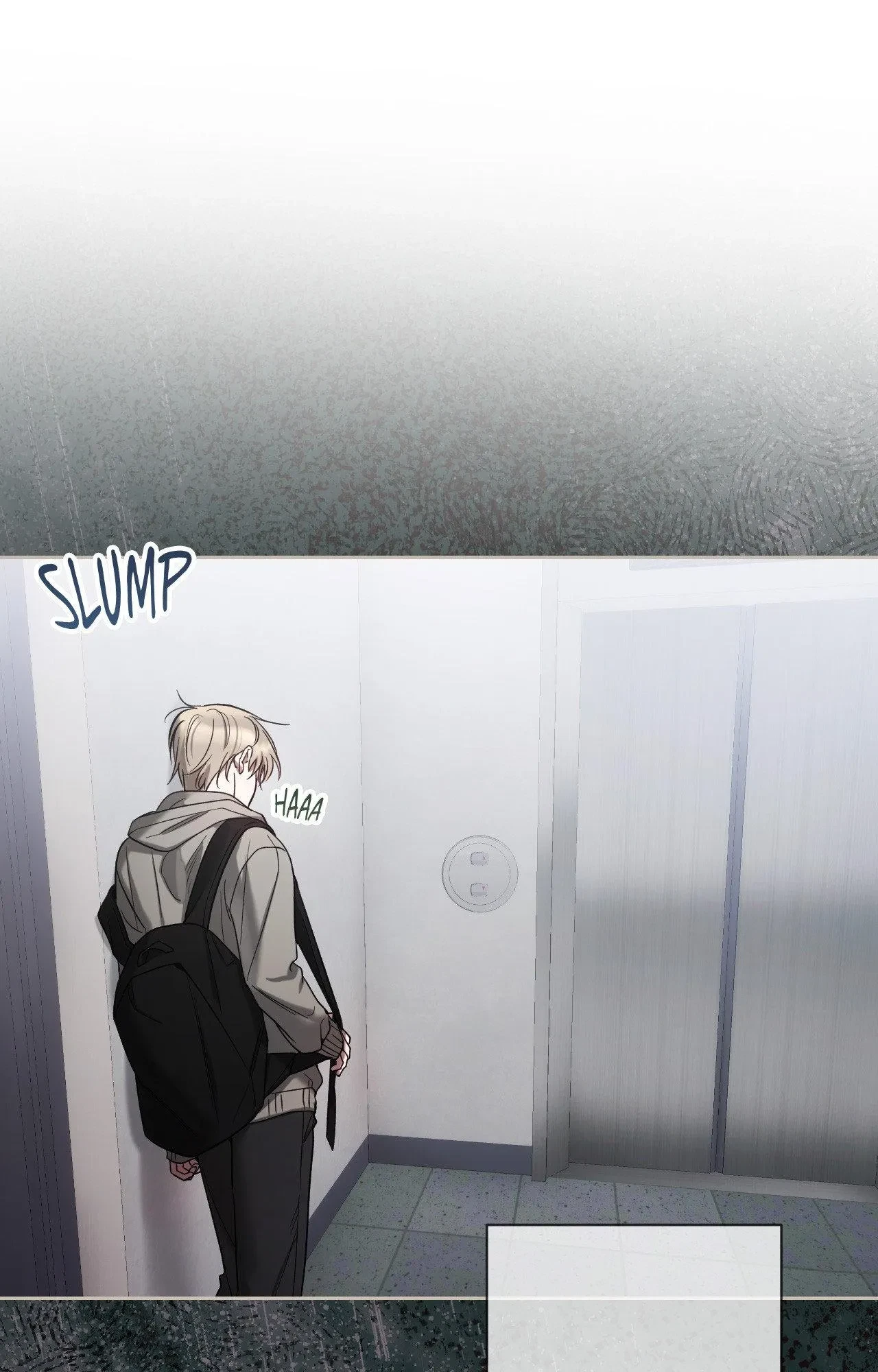 Chapter 28, page 63