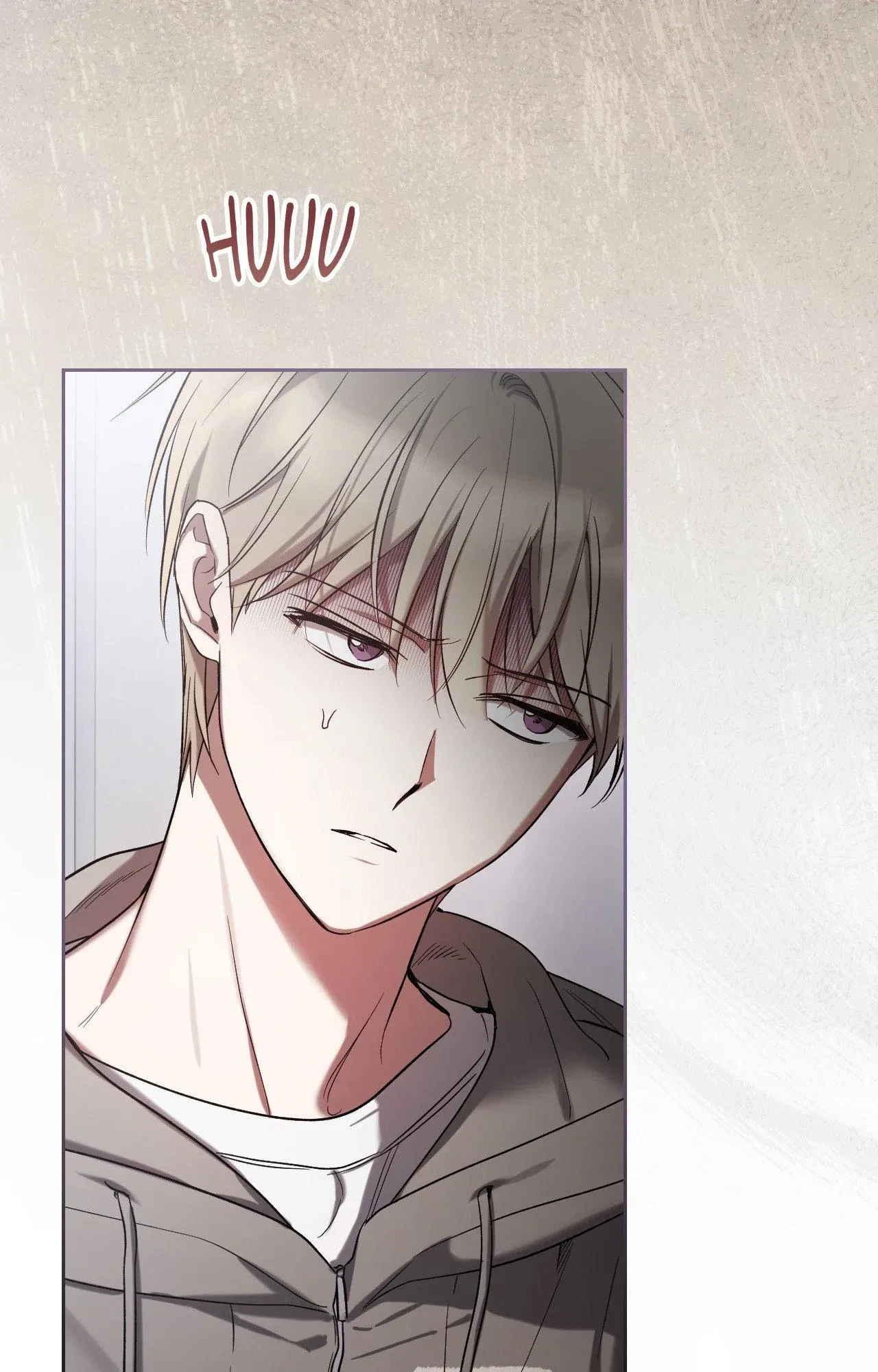 Chapter 28, page 66