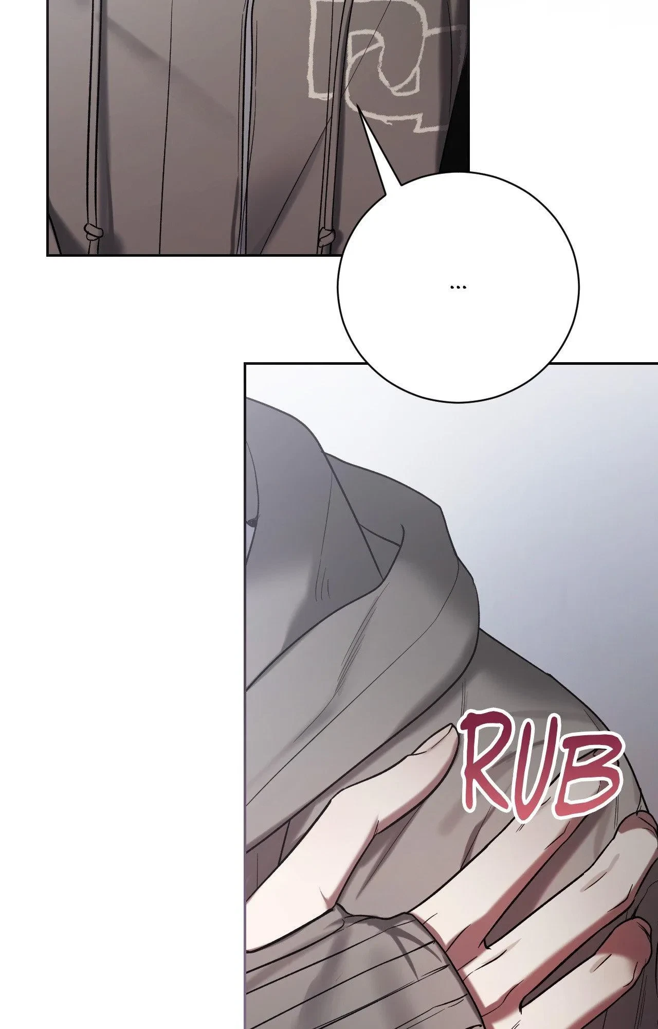 Chapter 28, page 67