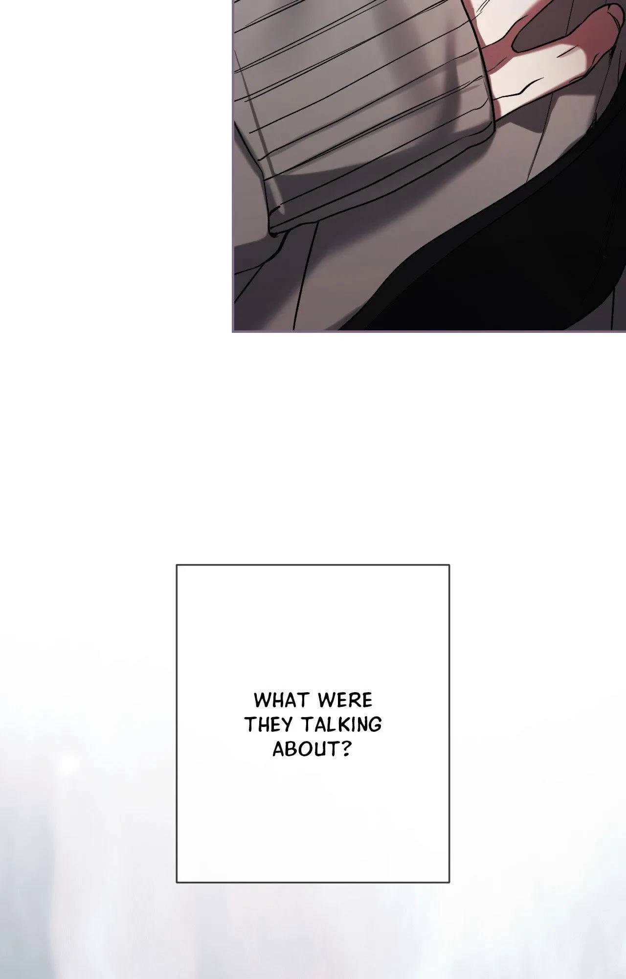Chapter 28, page 68