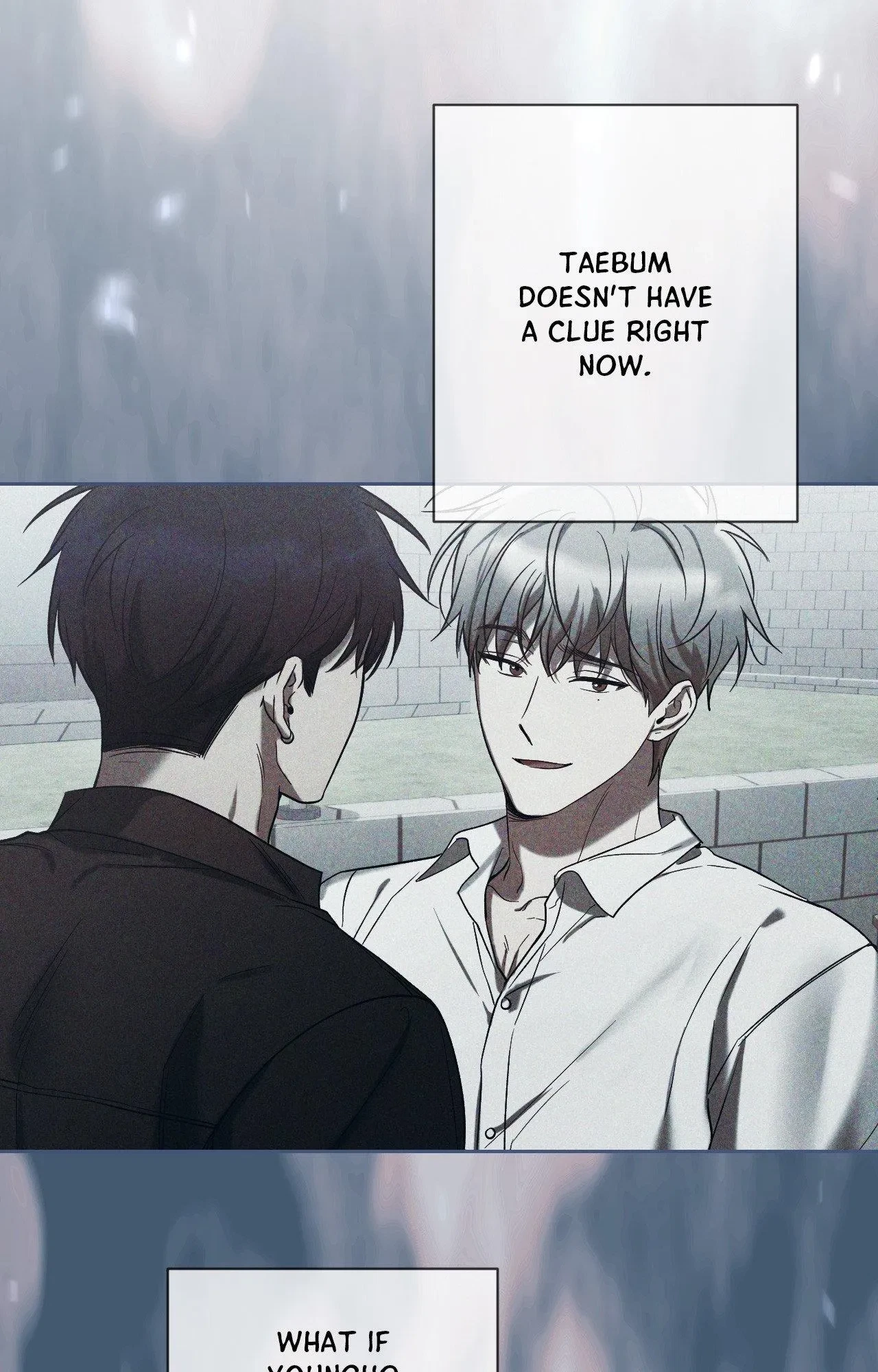 Chapter 28, page 69