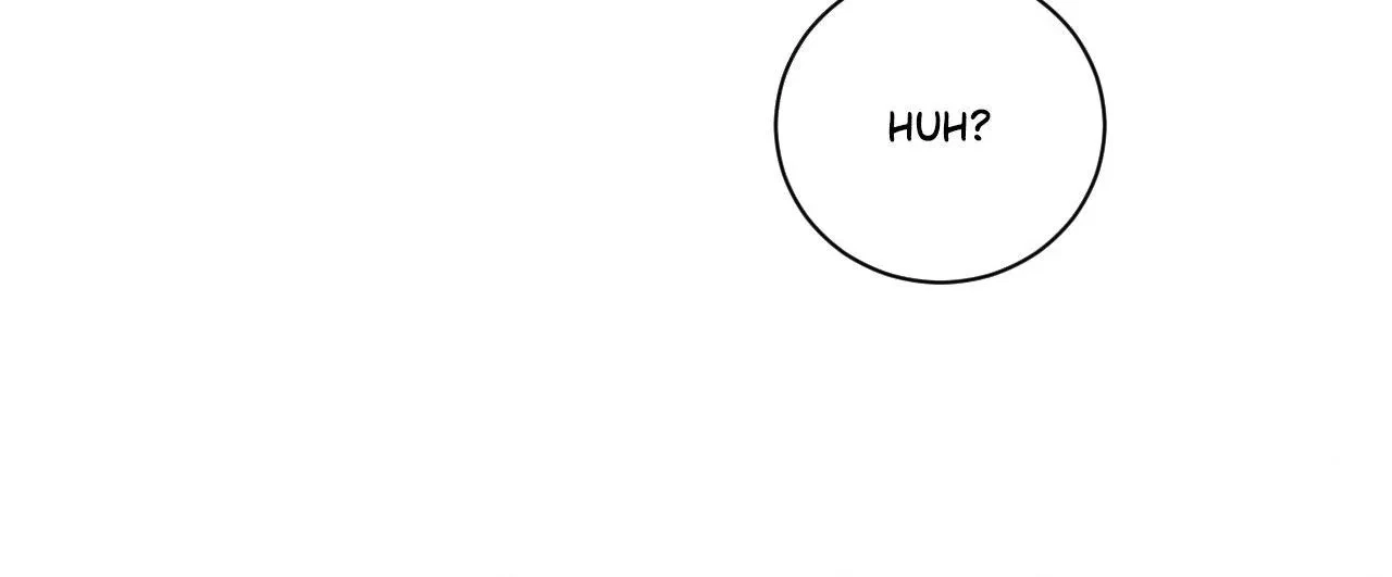 Chapter 28, page 7