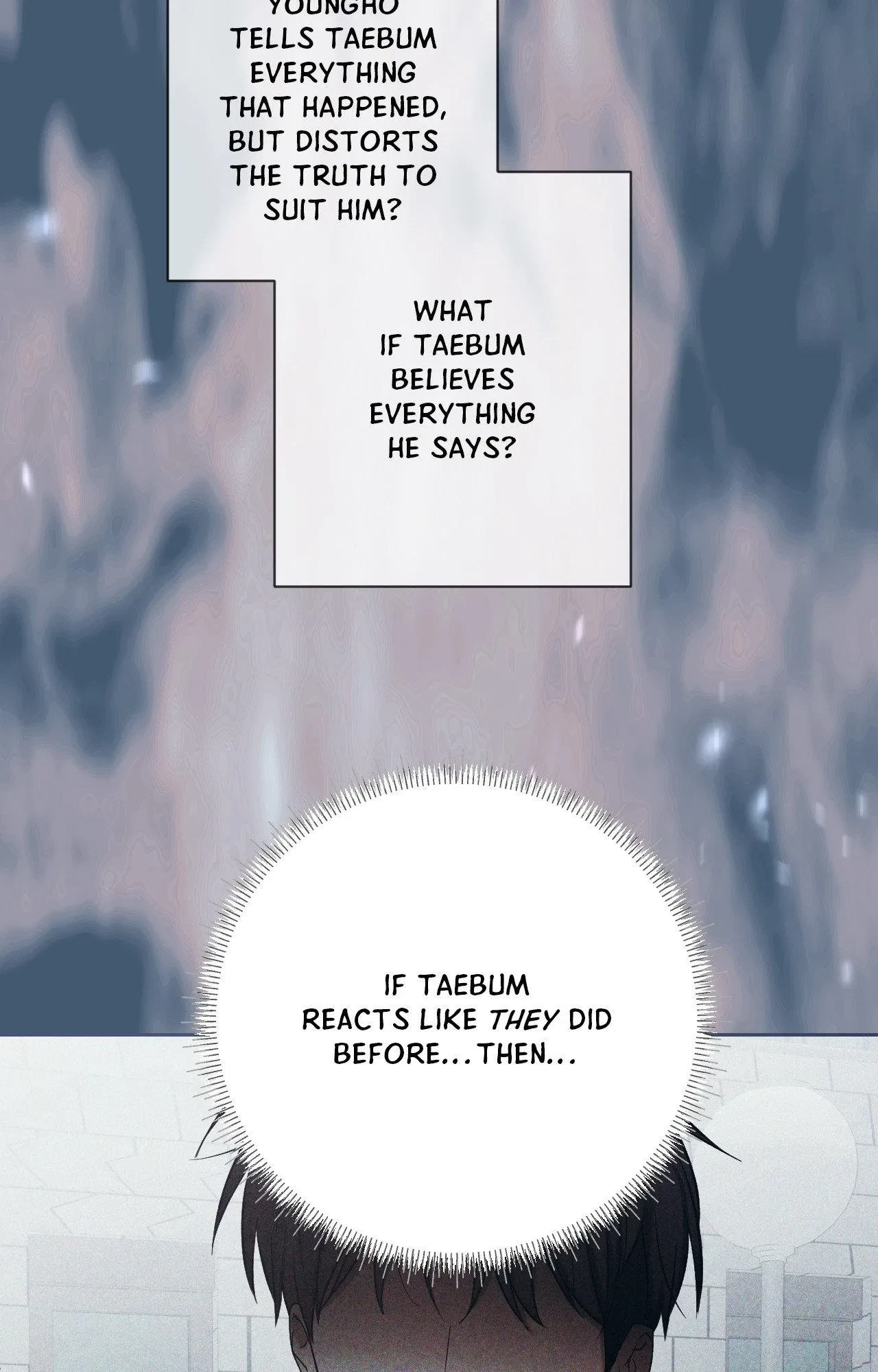 Chapter 28, page 70