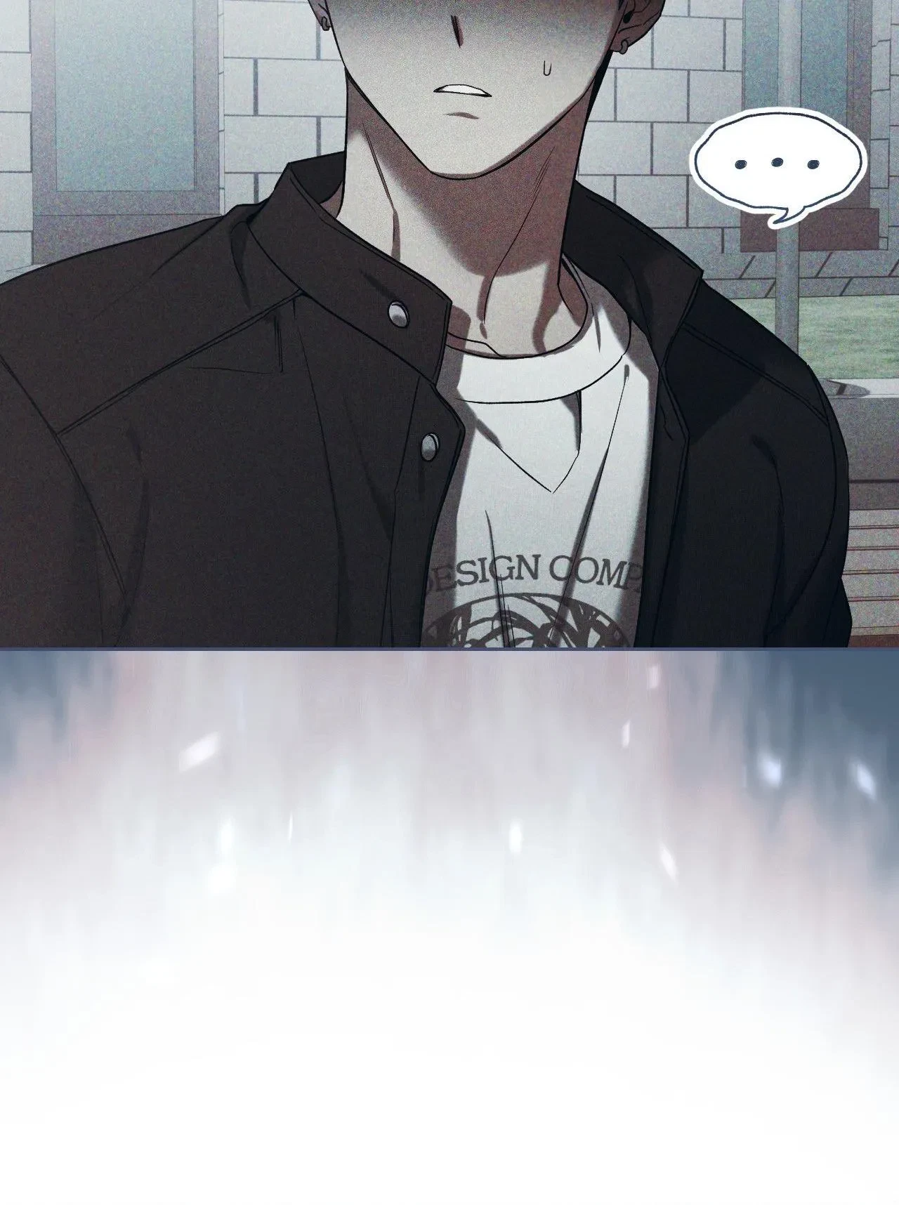 Chapter 28, page 71