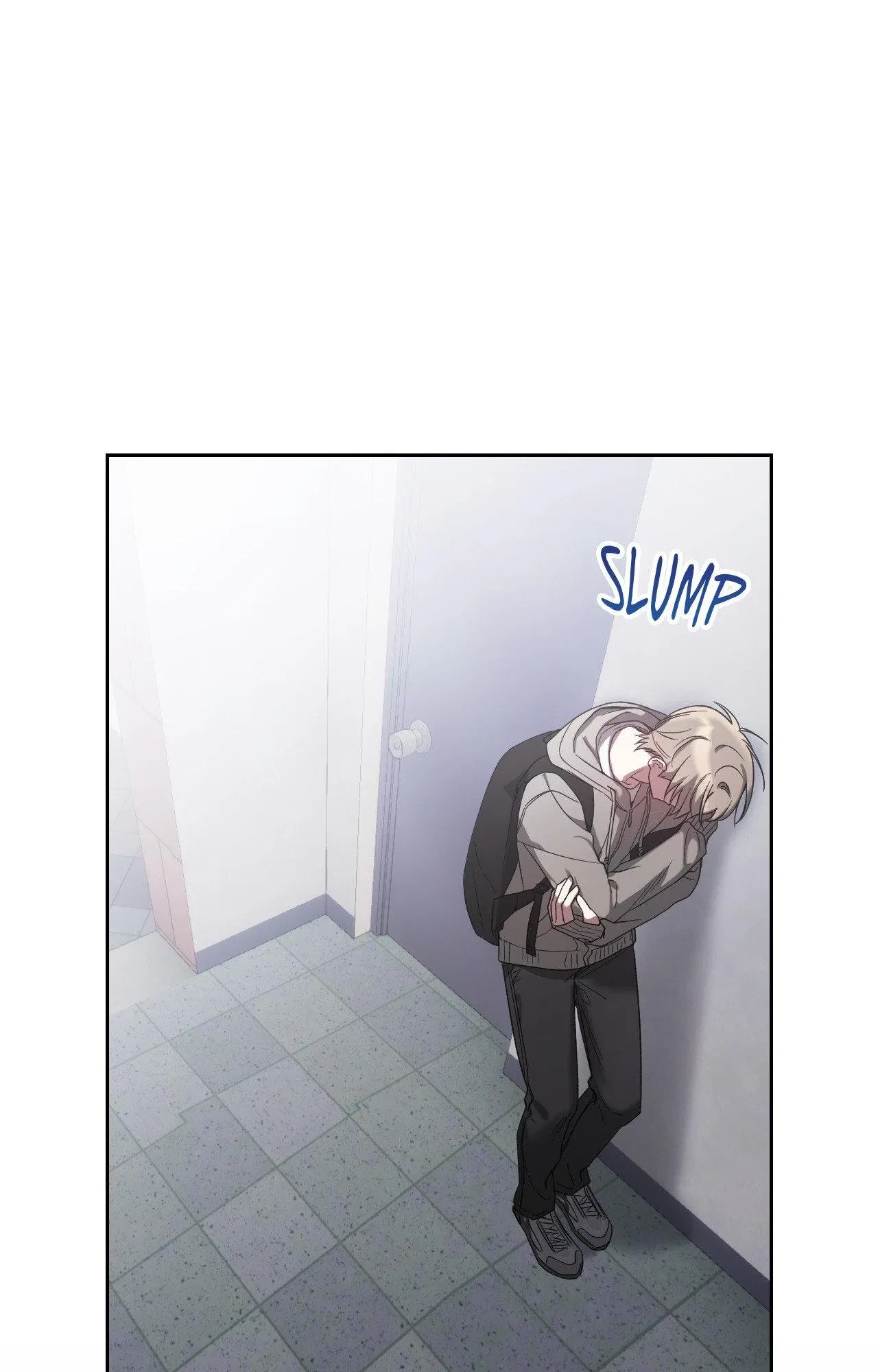 Chapter 28, page 72