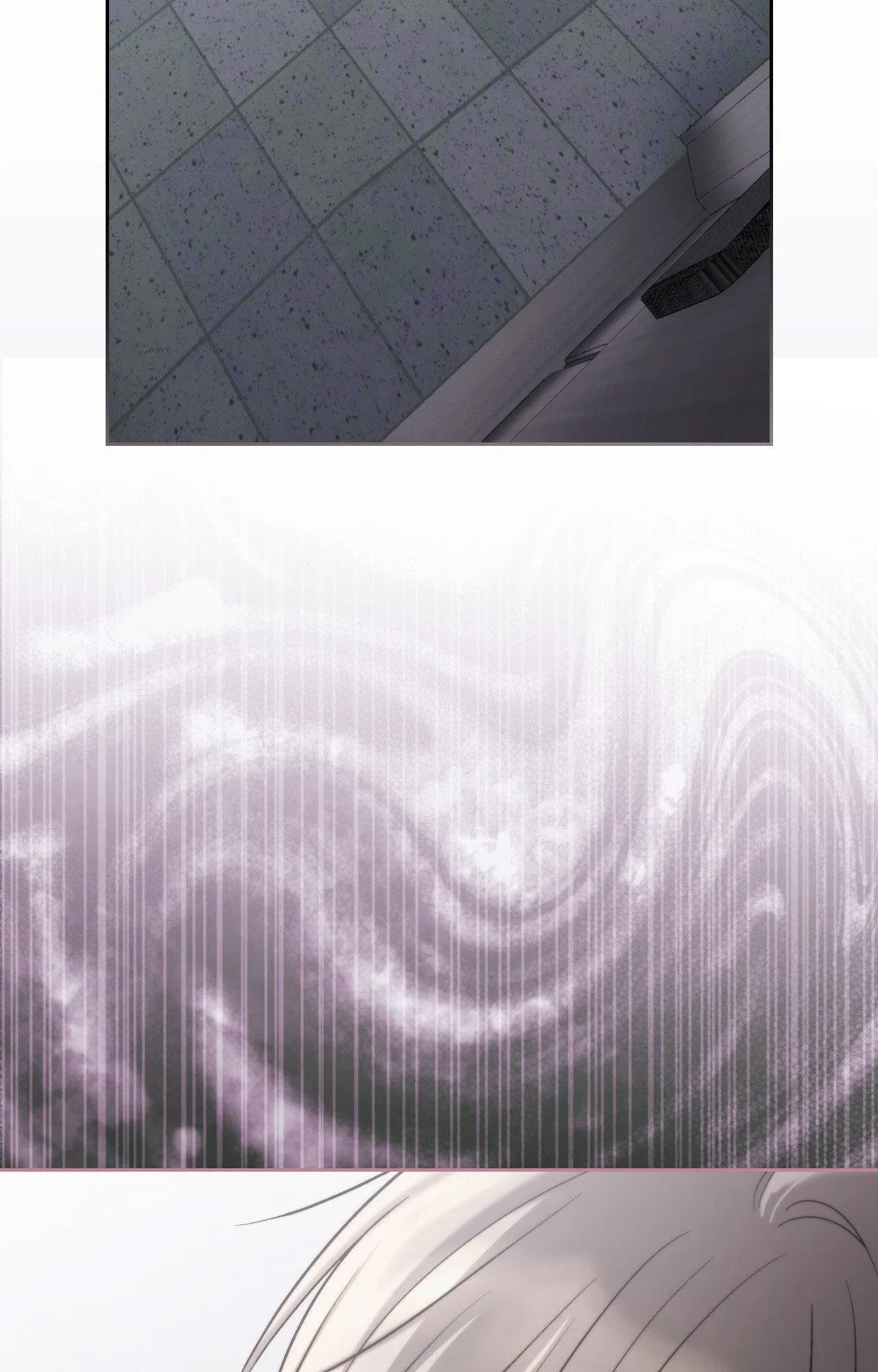 Chapter 28, page 73