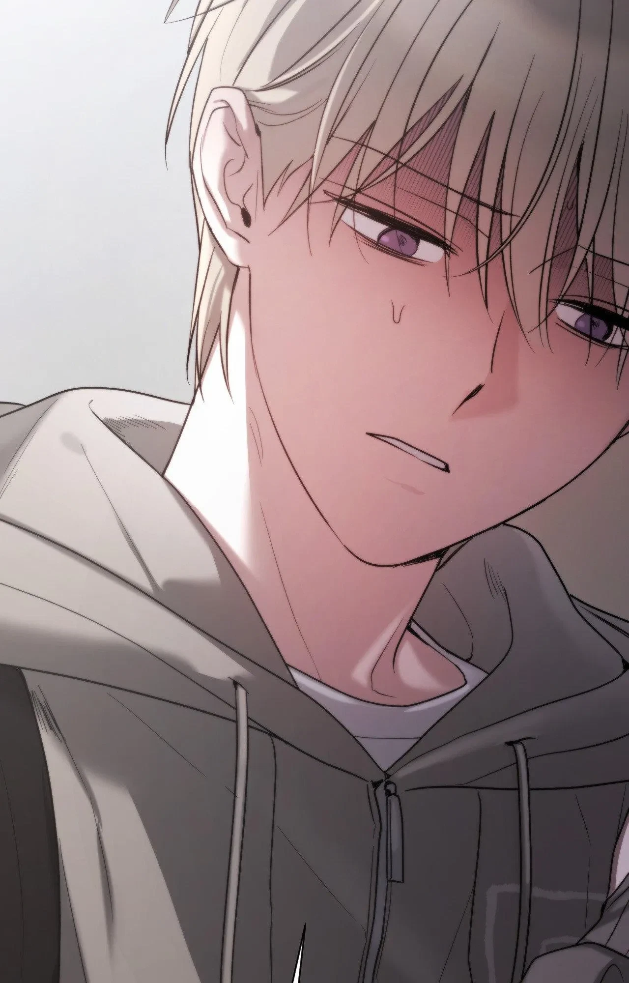 Chapter 28, page 74