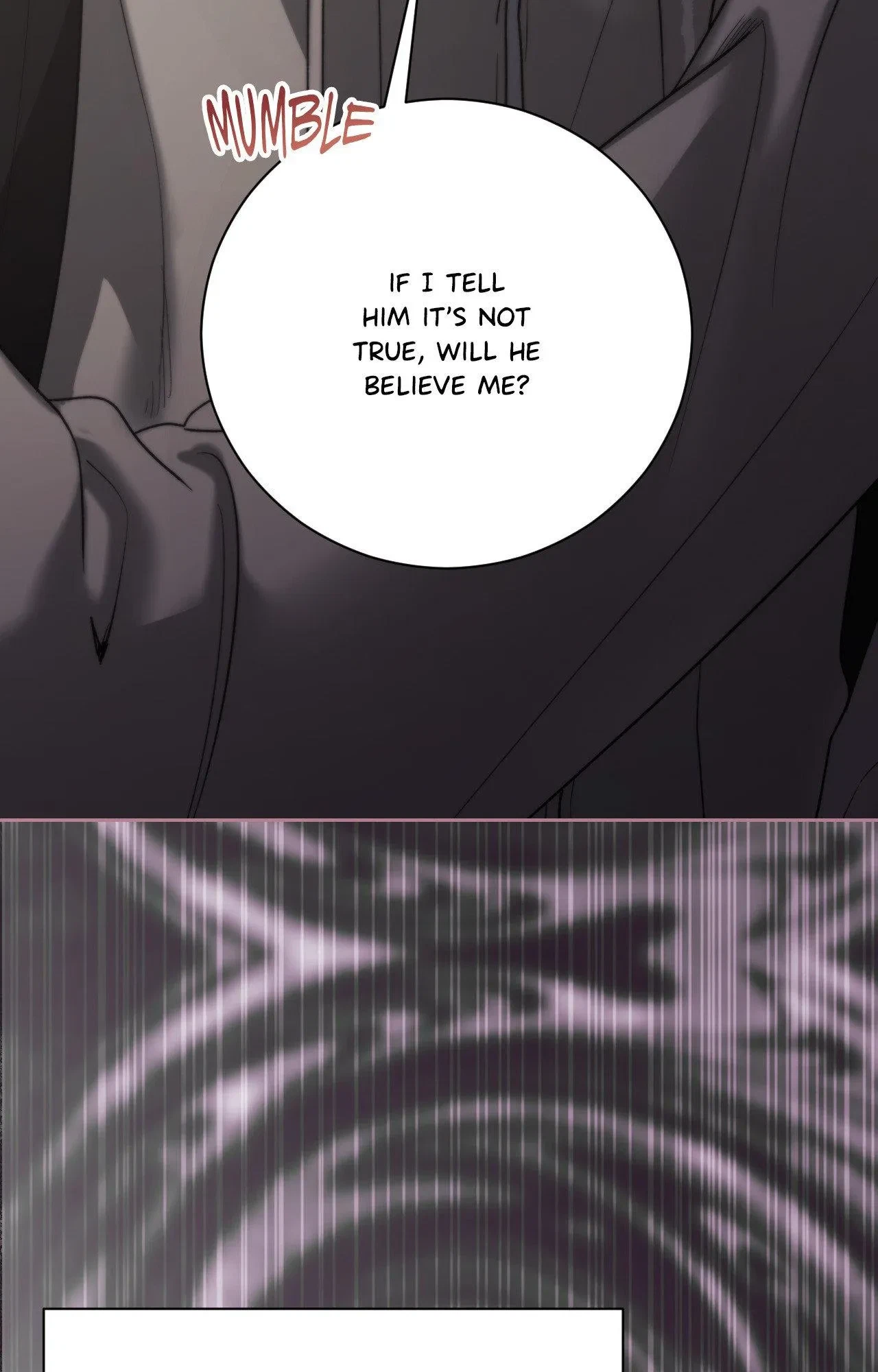 Chapter 28, page 75