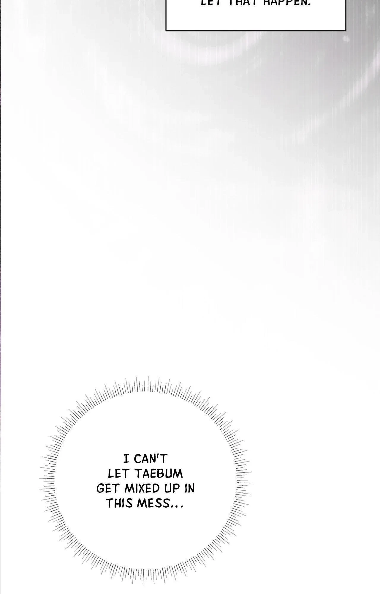 Chapter 28, page 77