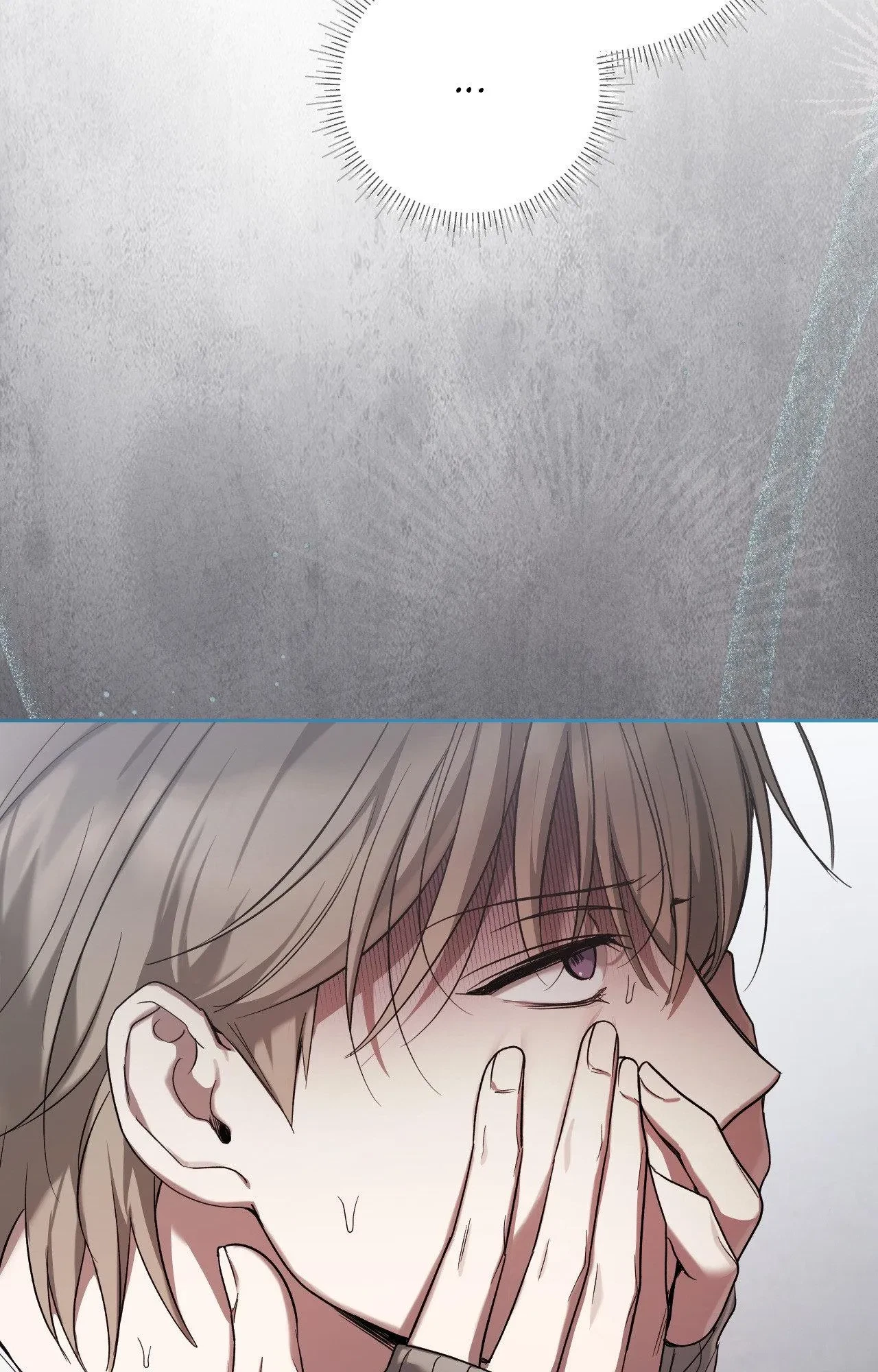 Chapter 28, page 79