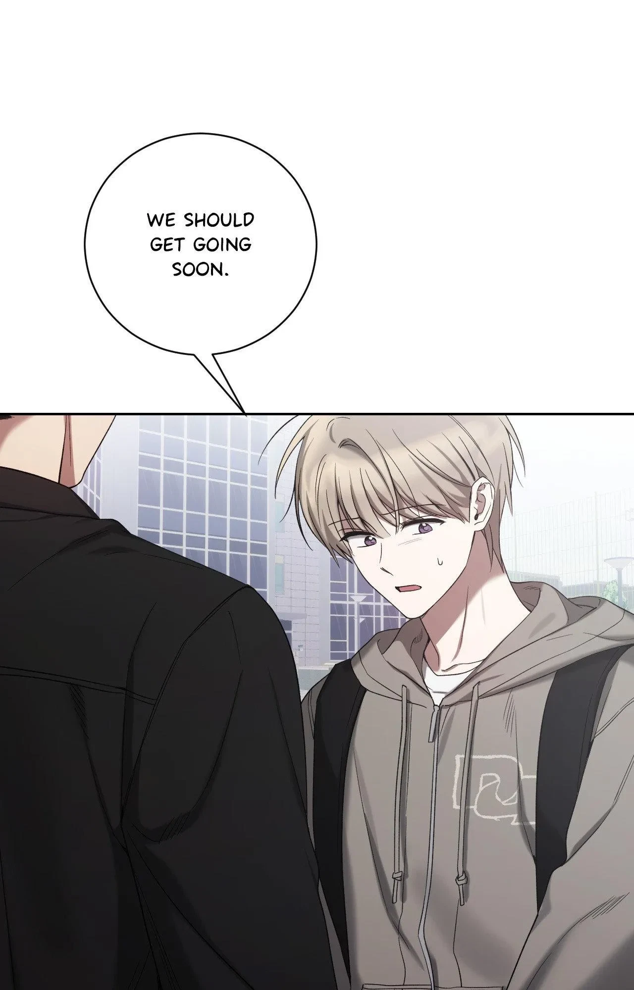 Chapter 28, page 8