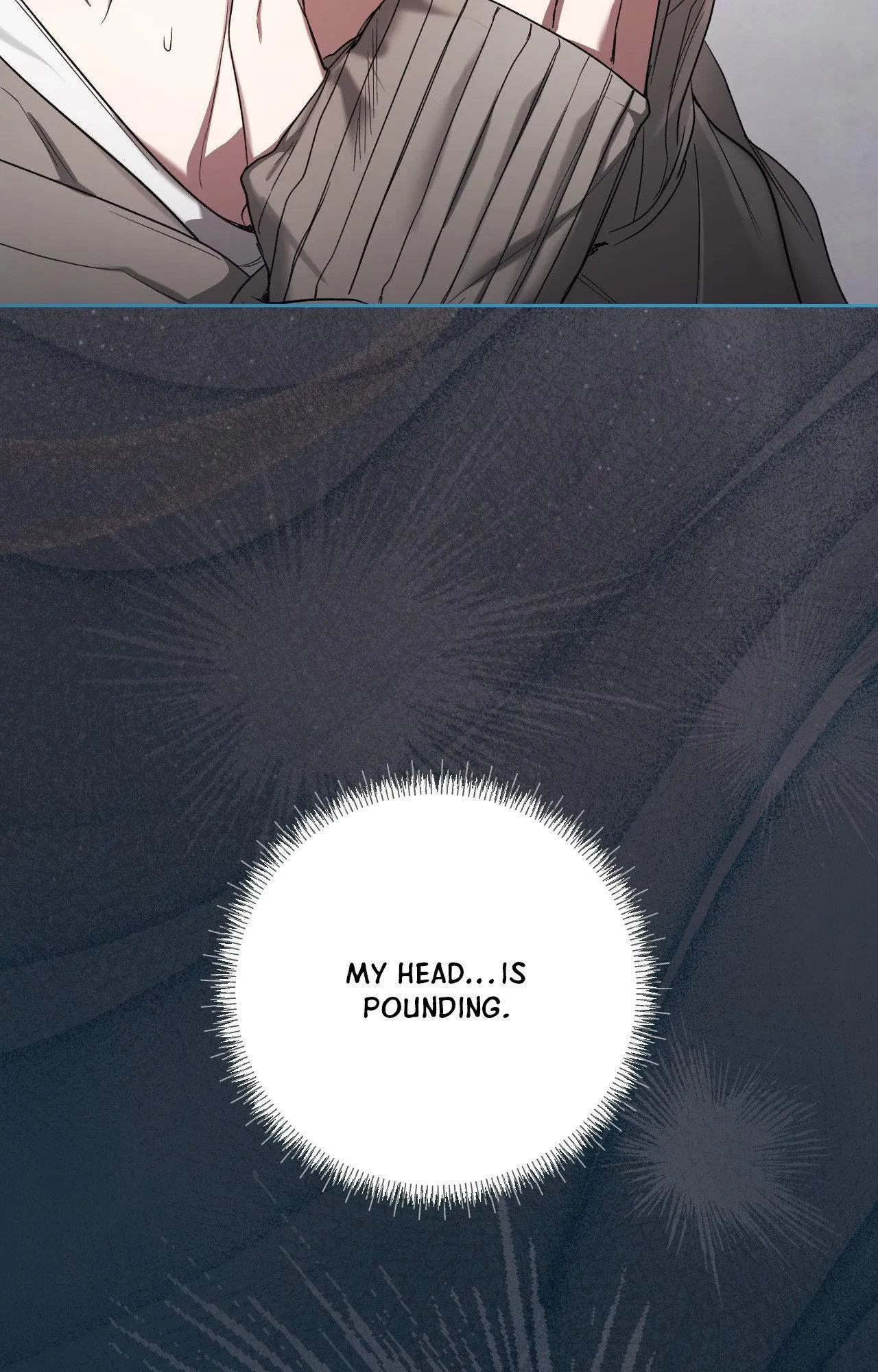 Chapter 28, page 80