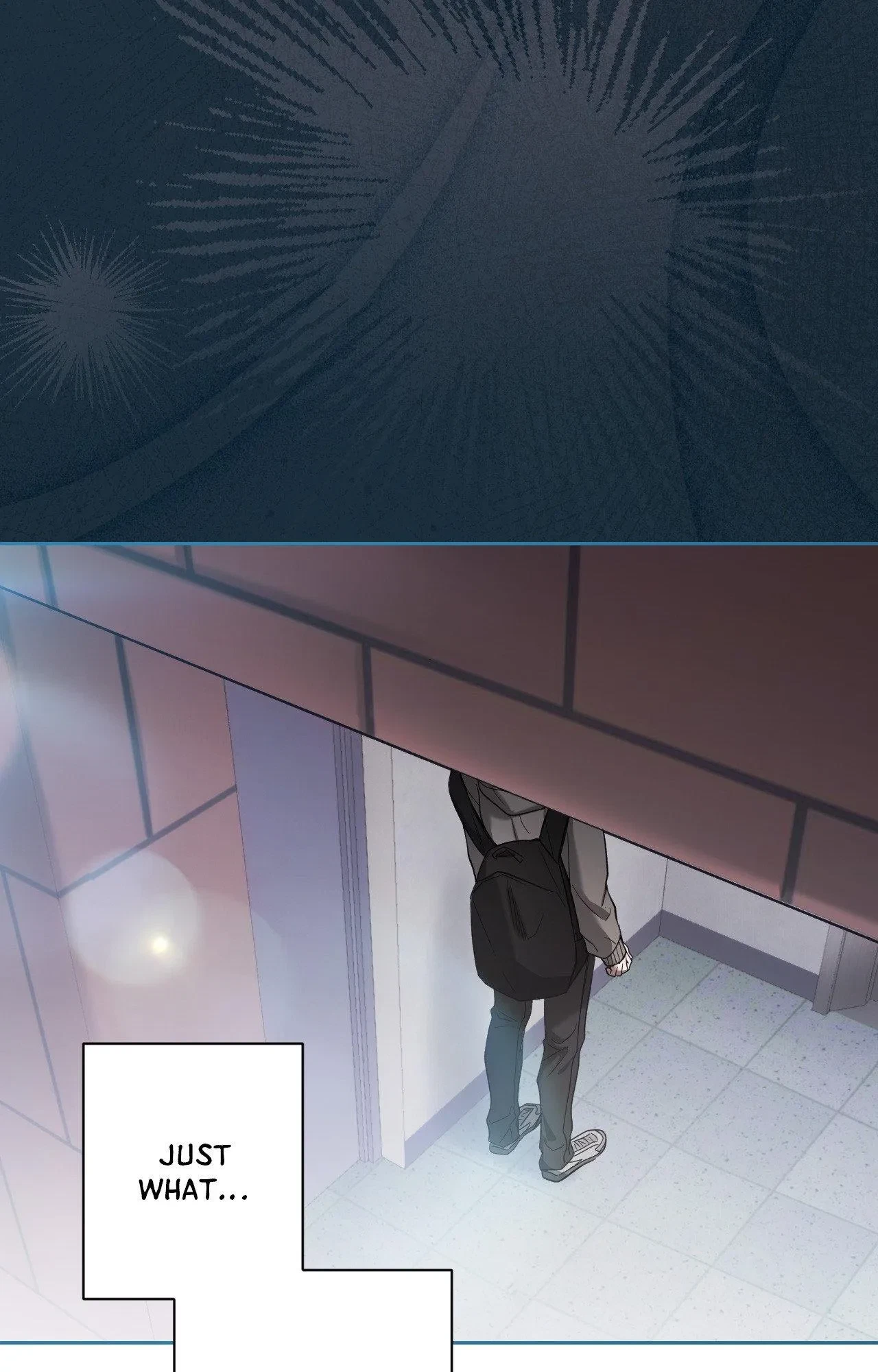 Chapter 28, page 81
