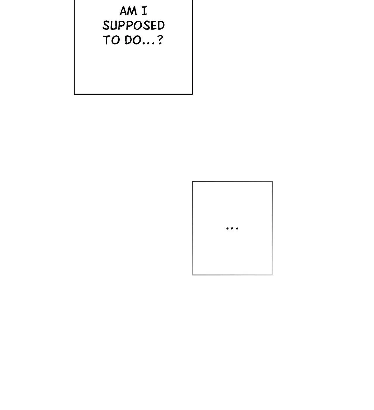 Chapter 28, page 82