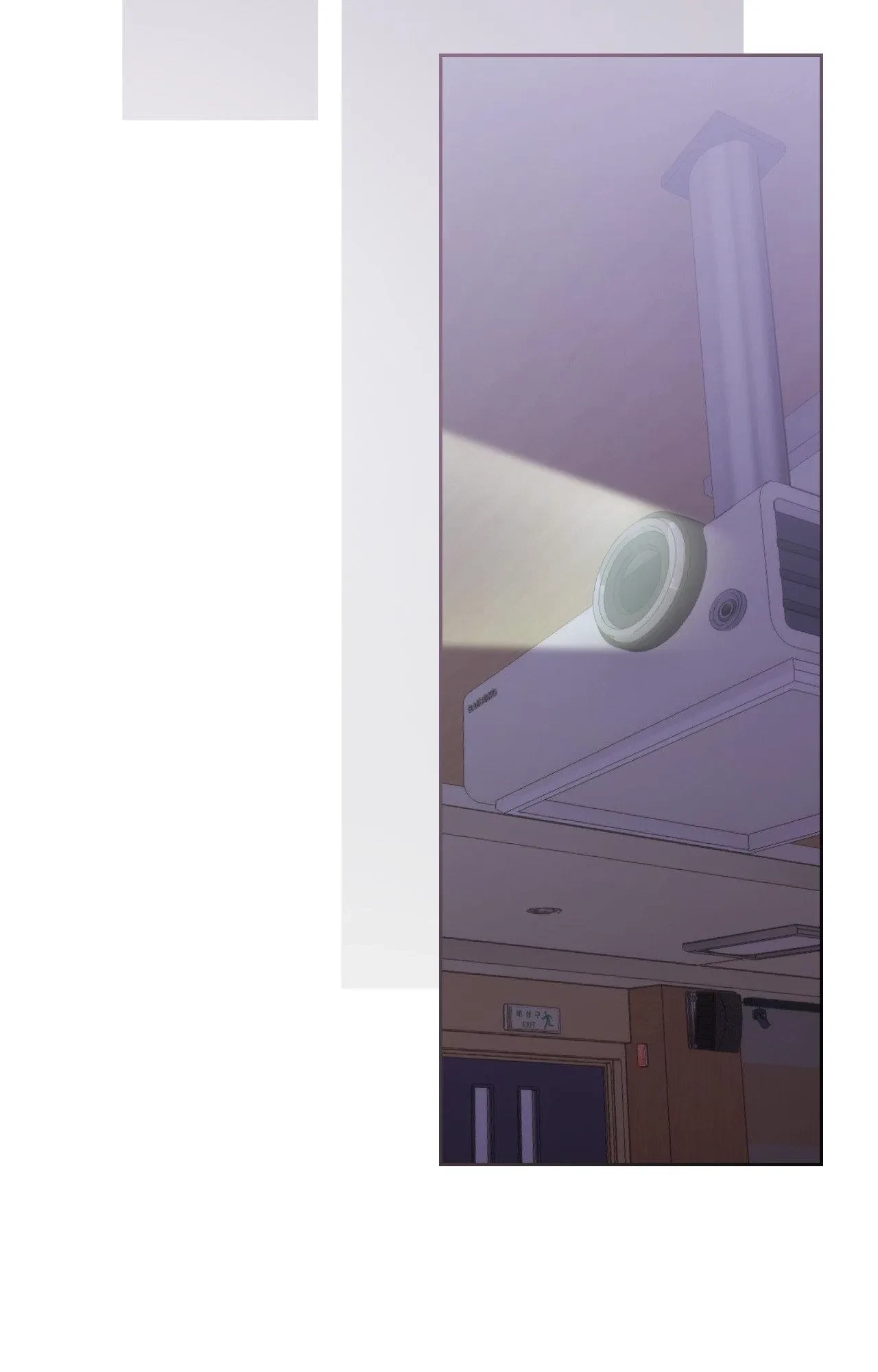 Chapter 28, page 85