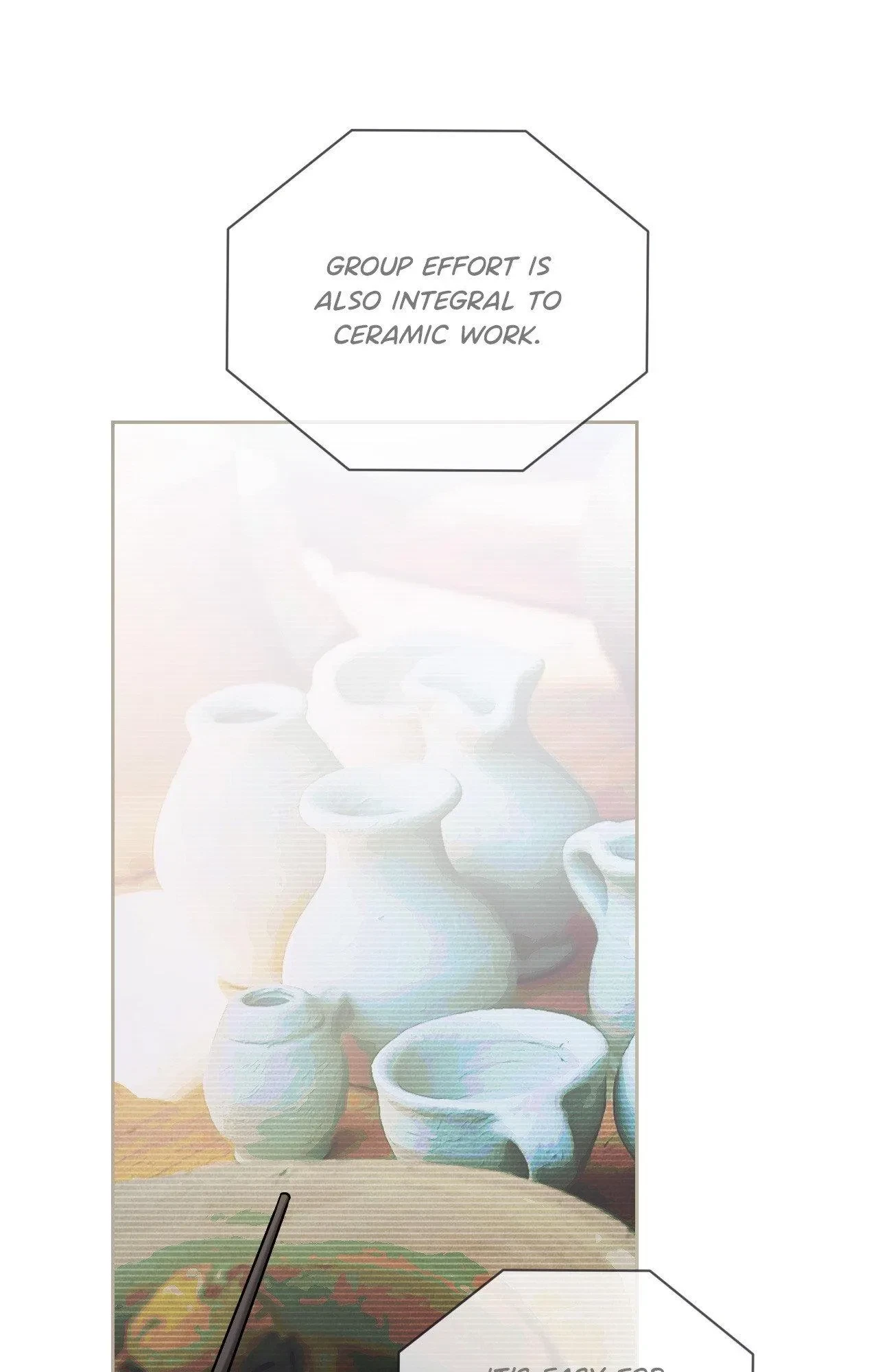 Chapter 28, page 86