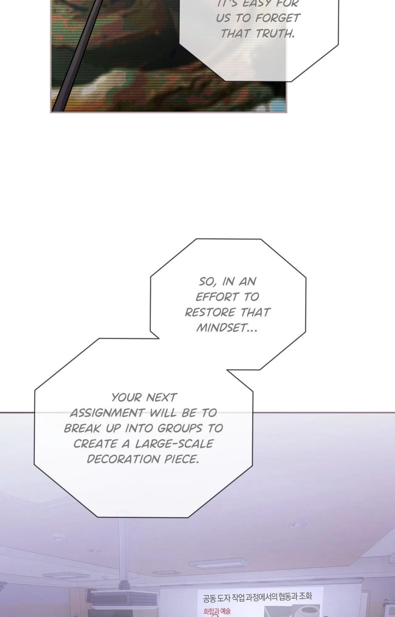 Chapter 28, page 87