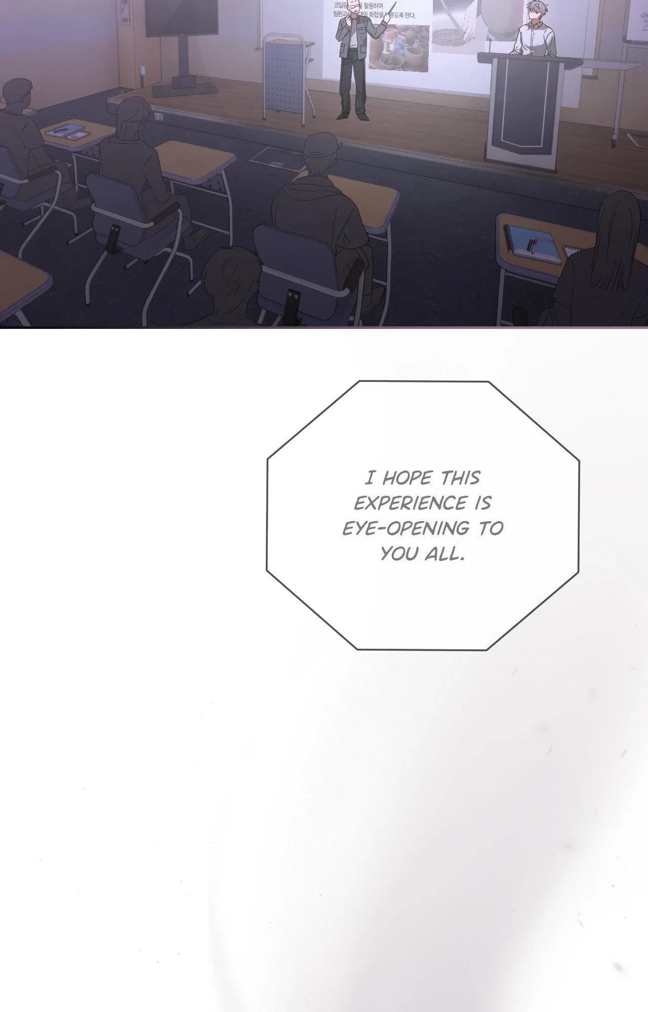 Chapter 28, page 88