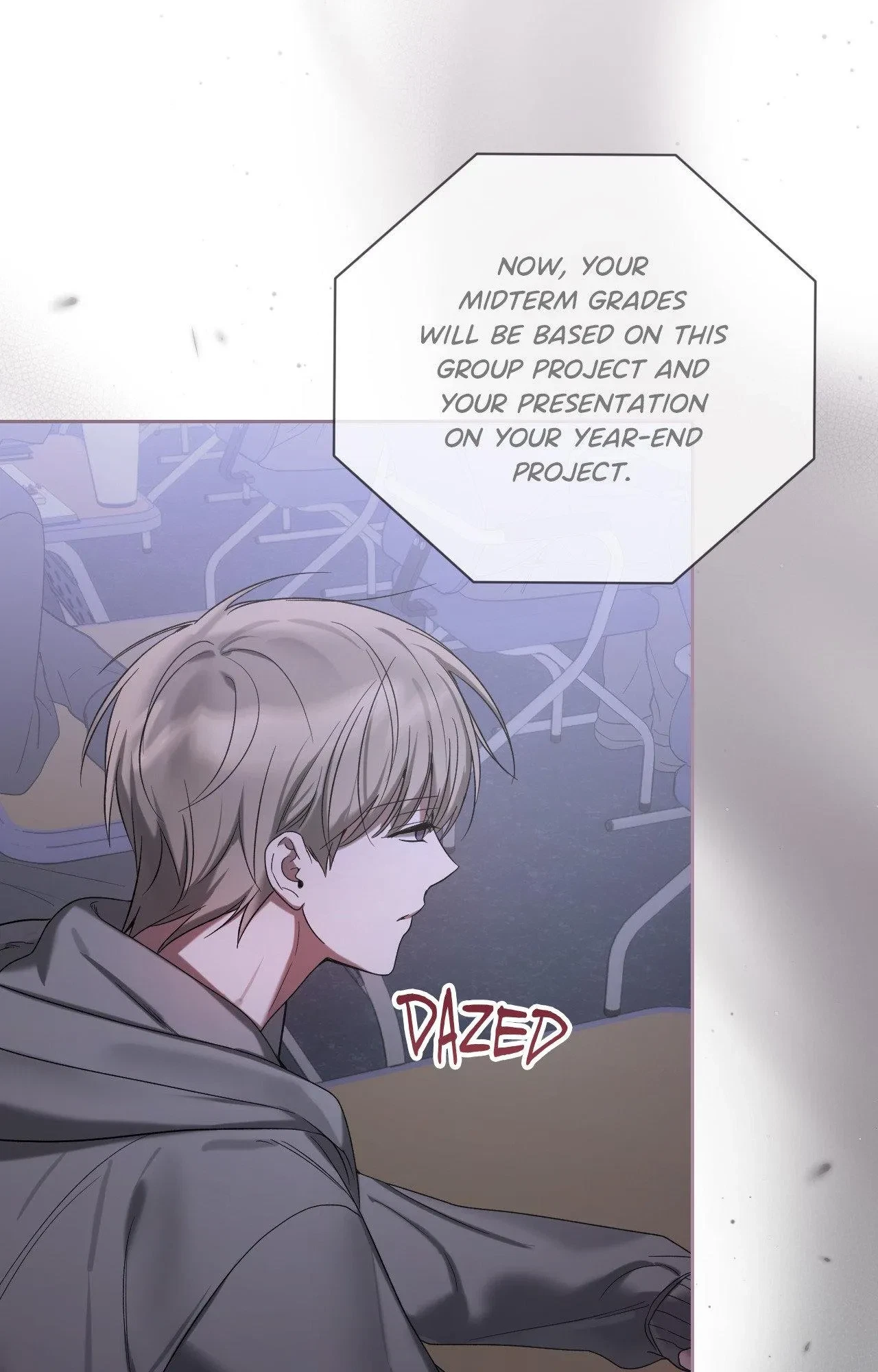 Chapter 28, page 89