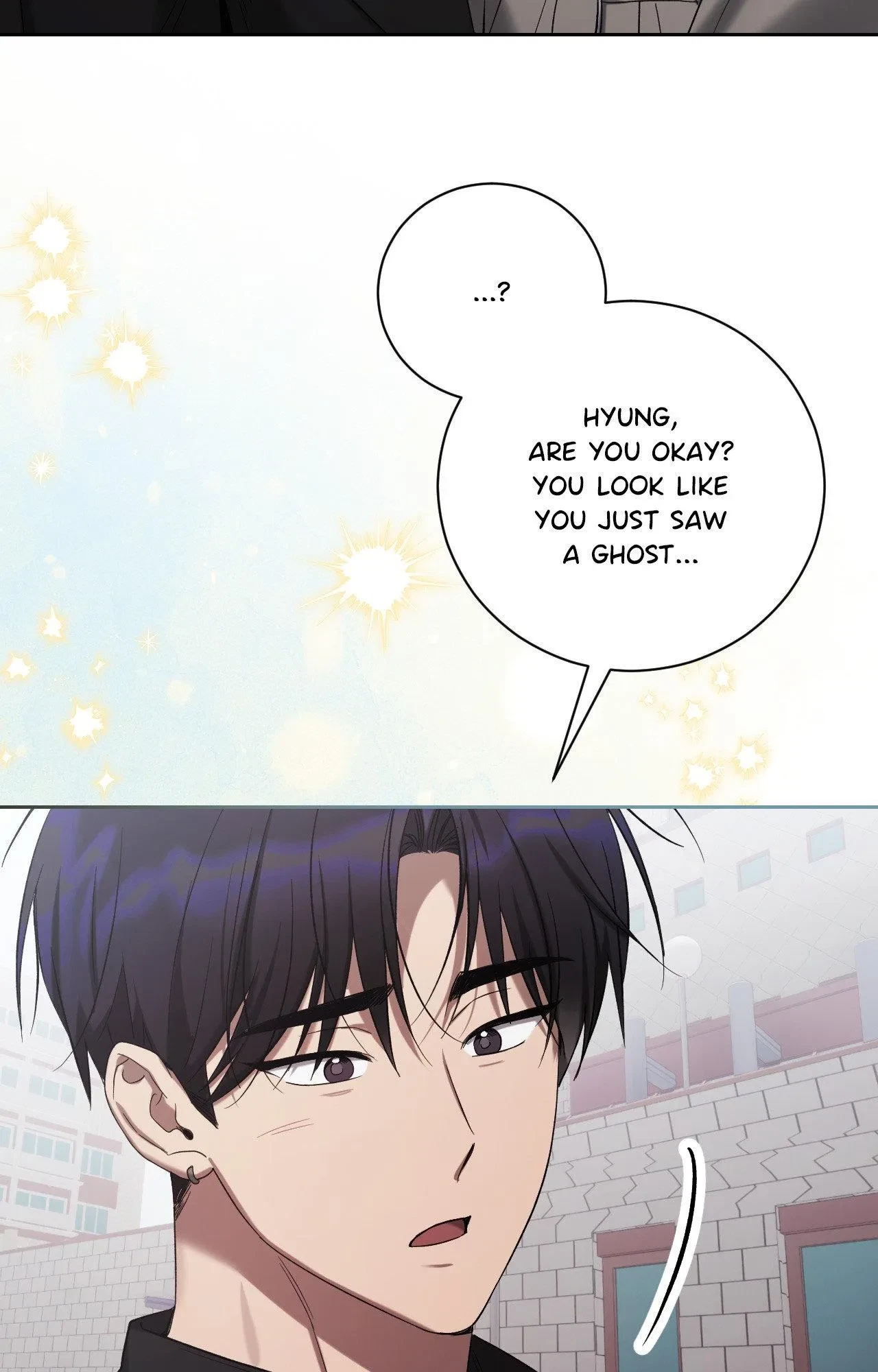 Chapter 28, page 9