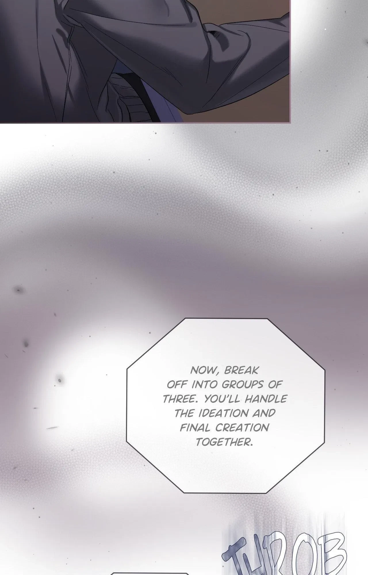 Chapter 28, page 90