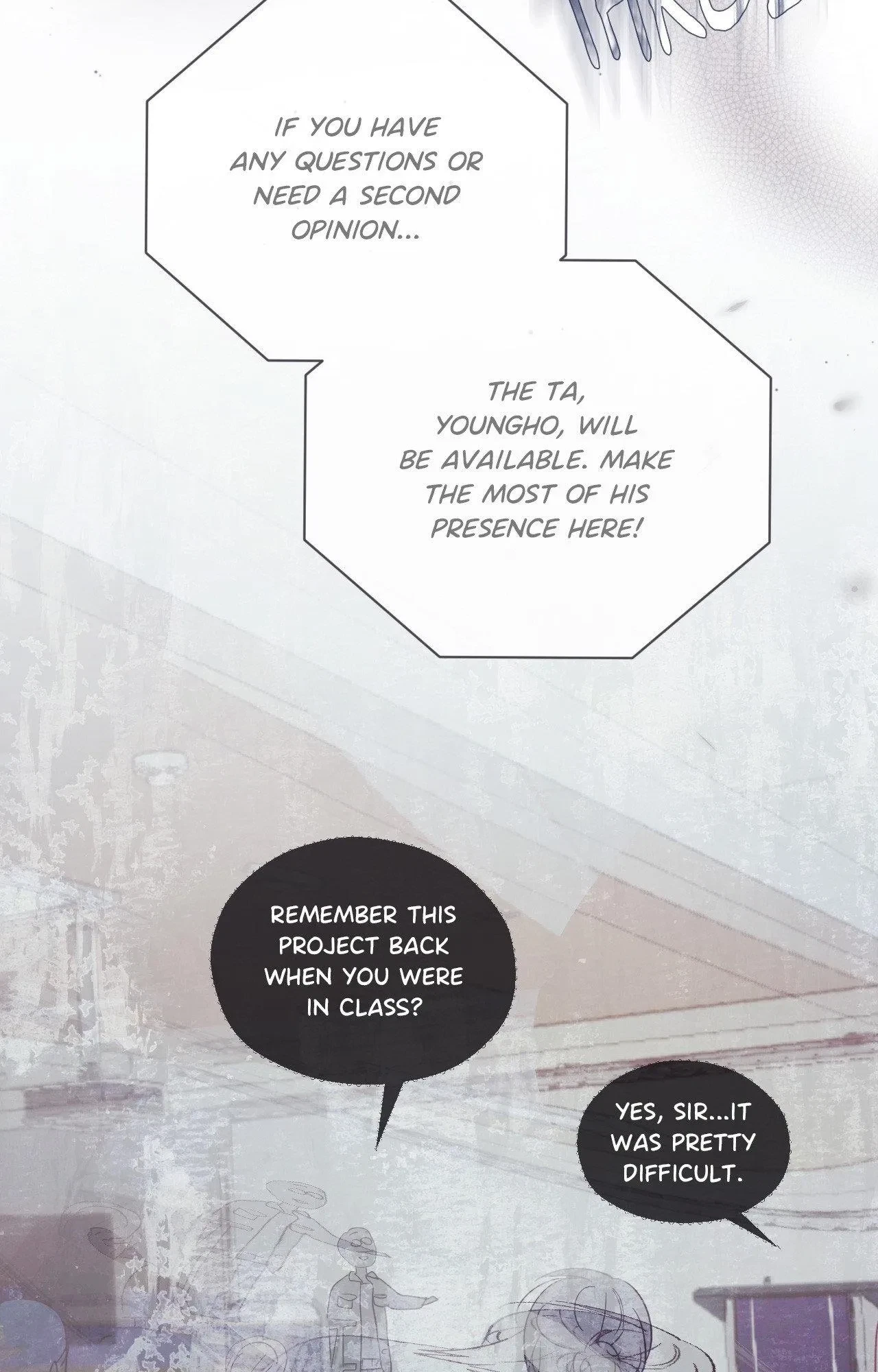 Chapter 28, page 91