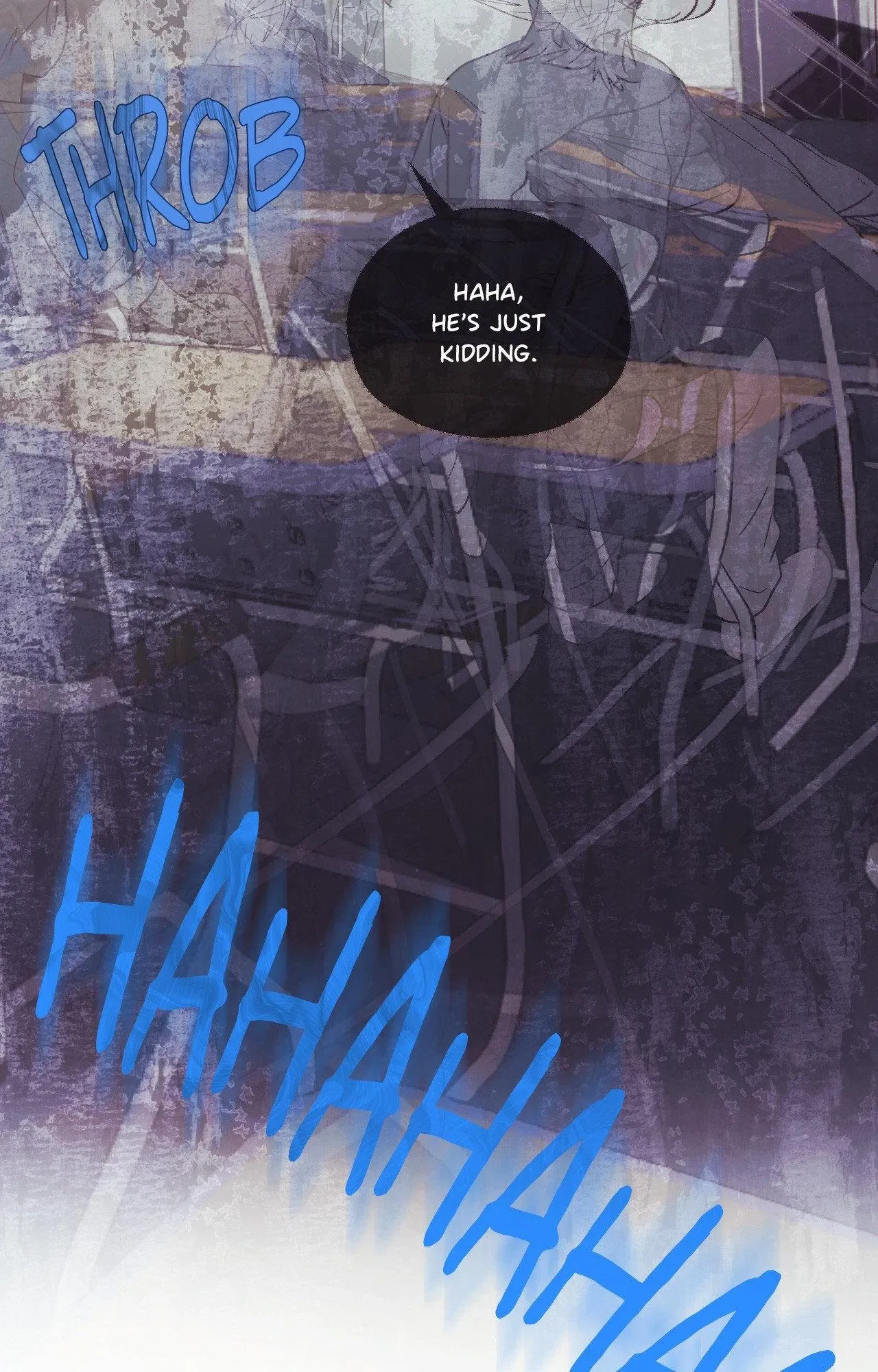Chapter 28, page 92