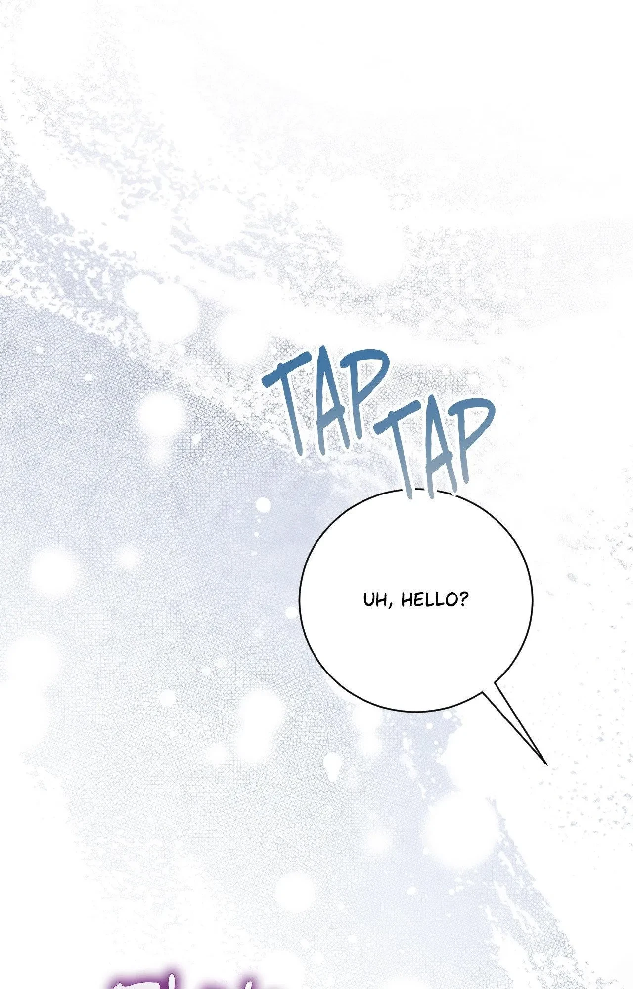 Chapter 28, page 94