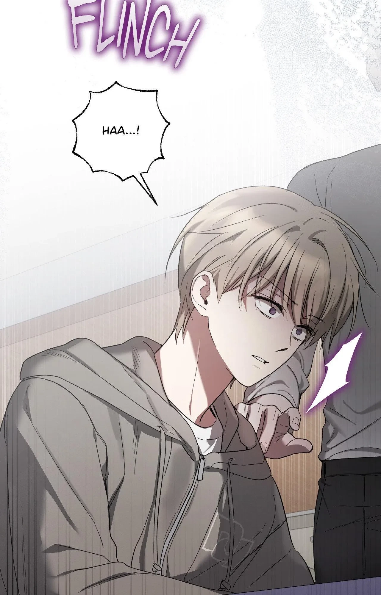 Chapter 28, page 95