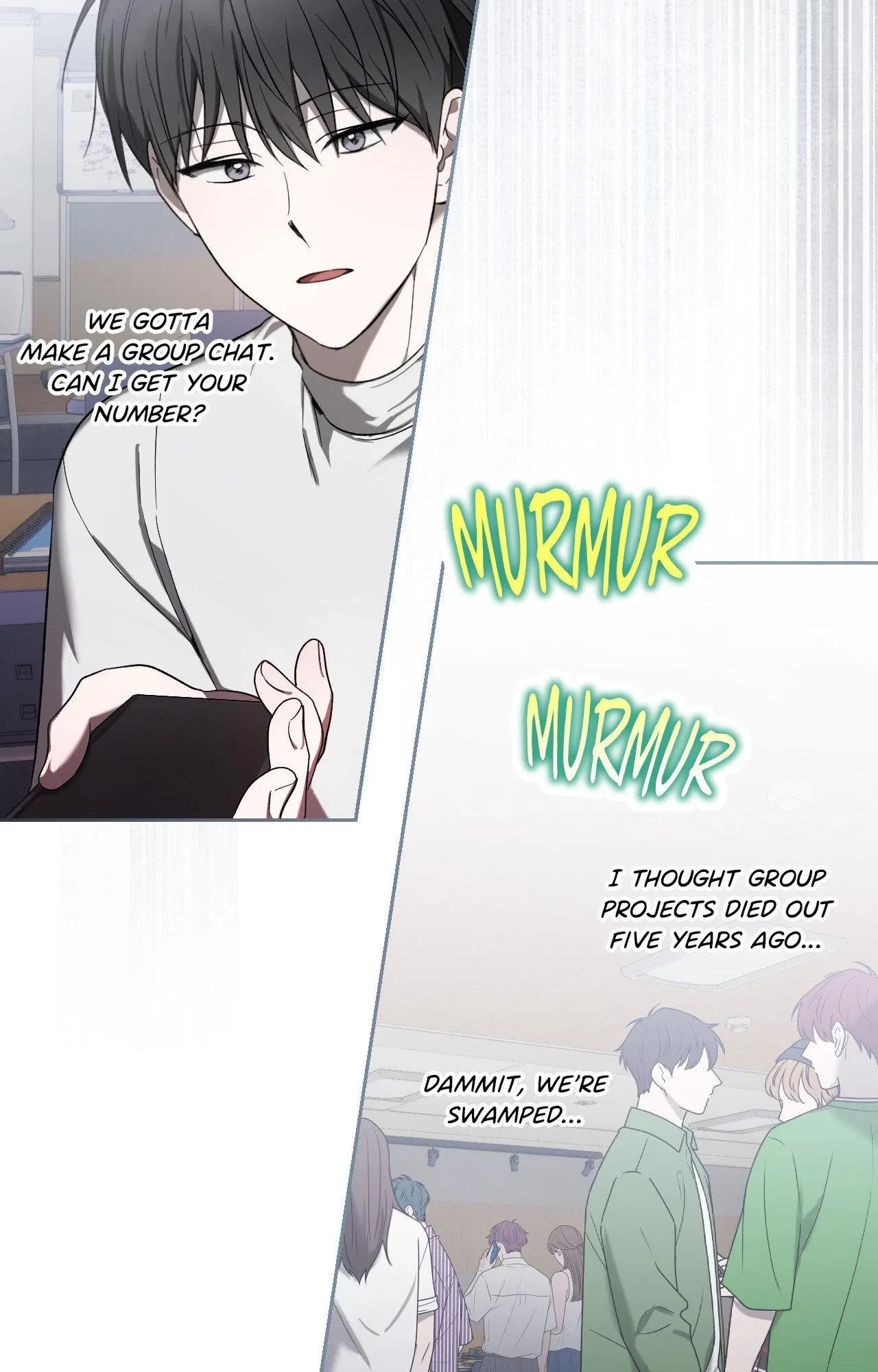 Chapter 28, page 97