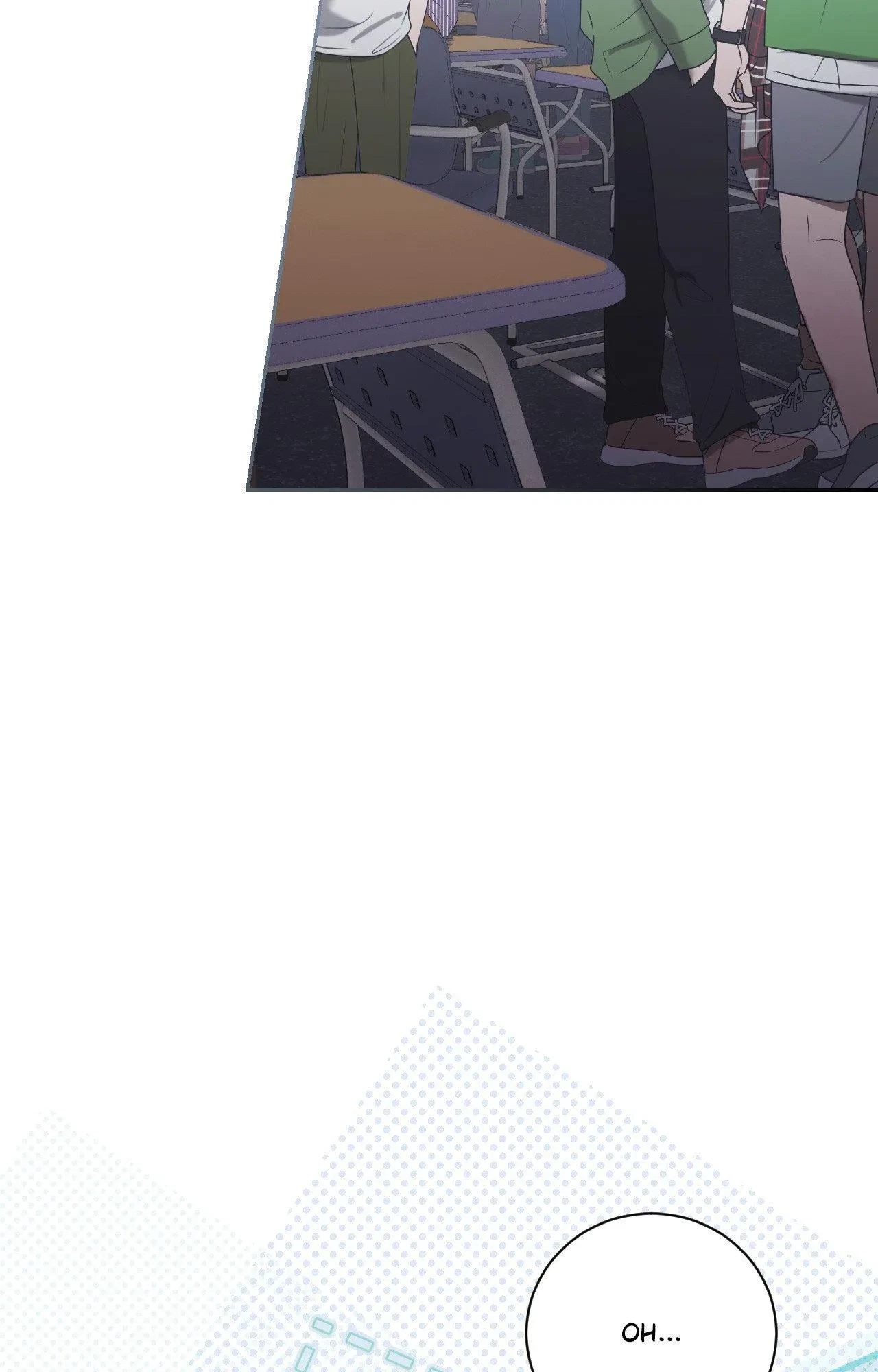 Chapter 28, page 98