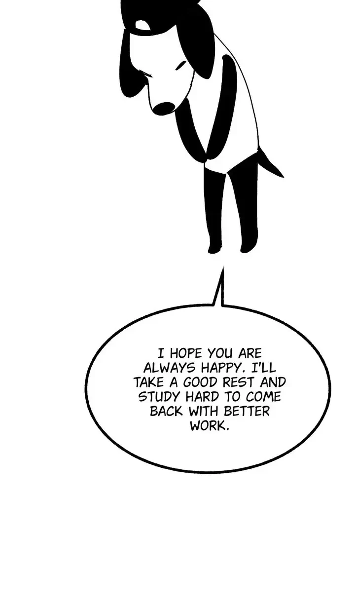On A Leash Chapter 136.5, page 11